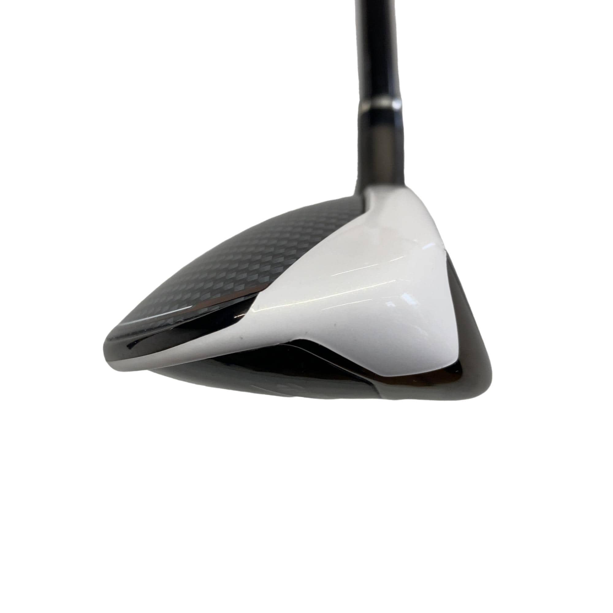 �r�h�l�@�f�k�n�h�q�d�@�t�R