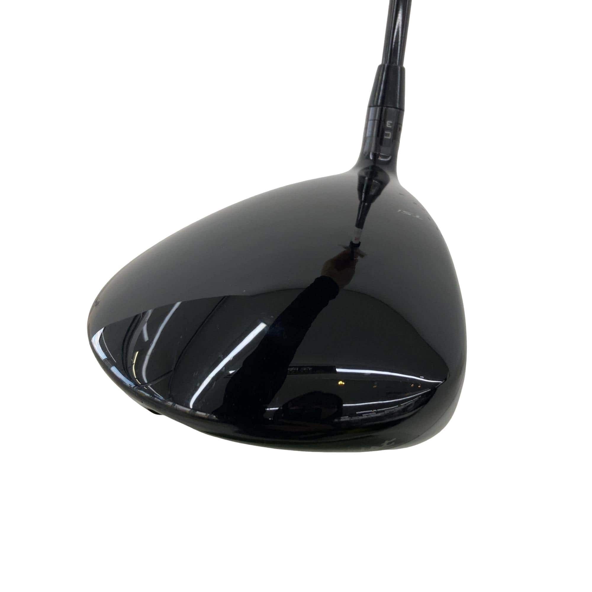 �s�r���R�@�@�X°