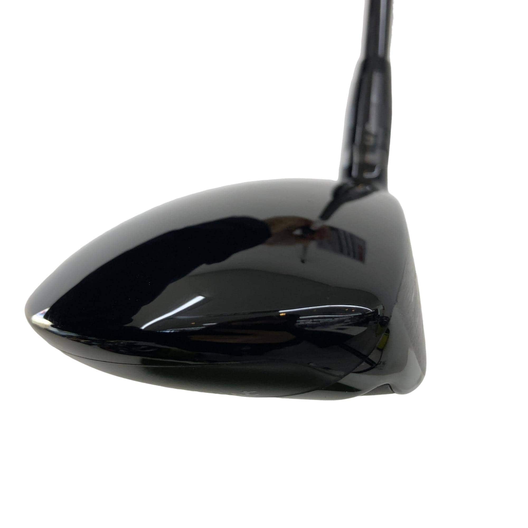 �s�r���R�@�P�T°