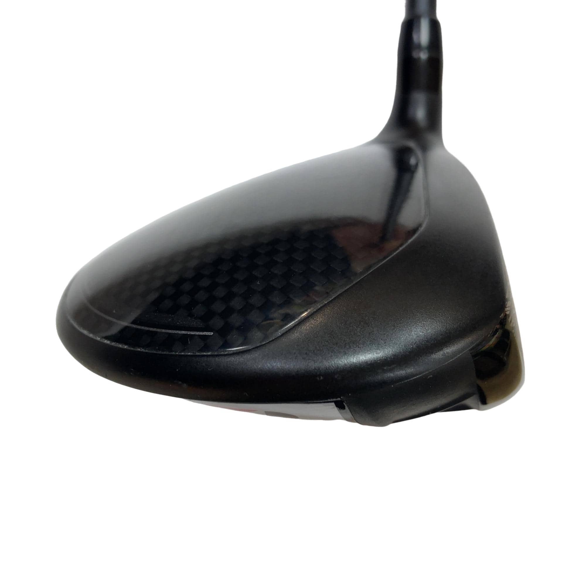 �a�q�h�c�f�d�r�s�n�m�d�@�a�Q�@�g�s�@�T�v