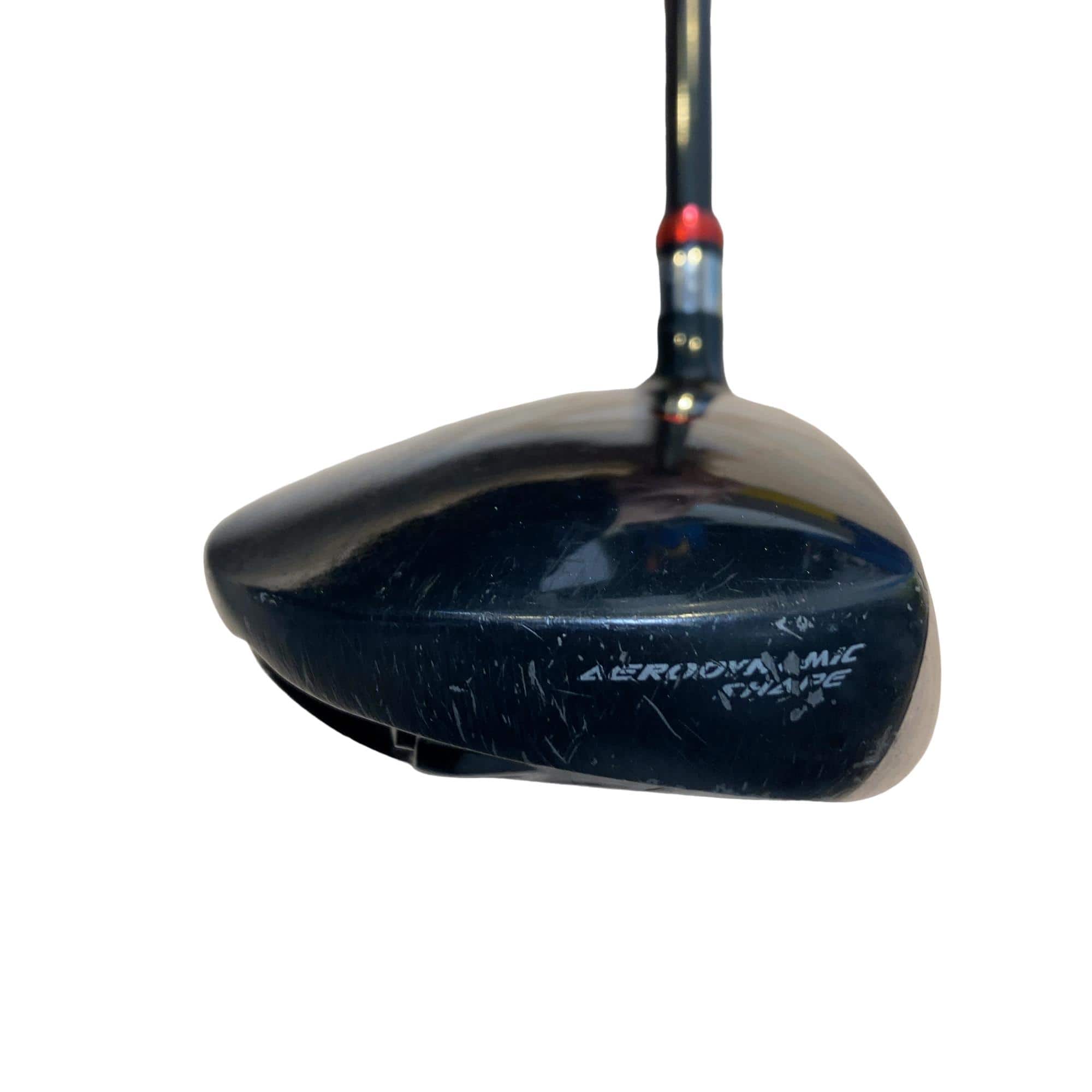 �b�x�a�d�q�@�r�s�`�q�@�m�`�m�n�@�u�i�Q�O�O�V�j�@�R�v