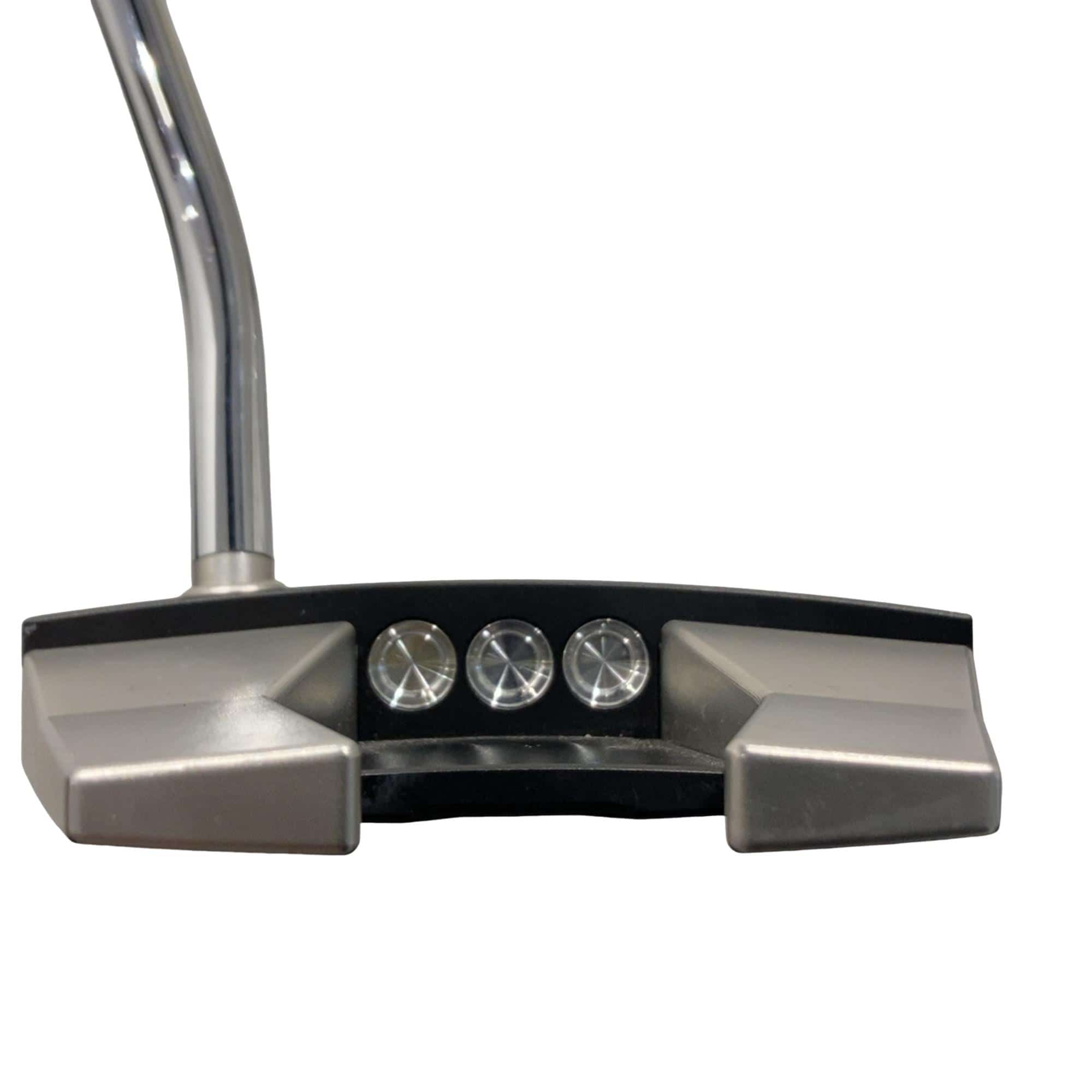 rbnssx@b`ldqnm@og`msnl@w@TDT@RSC`