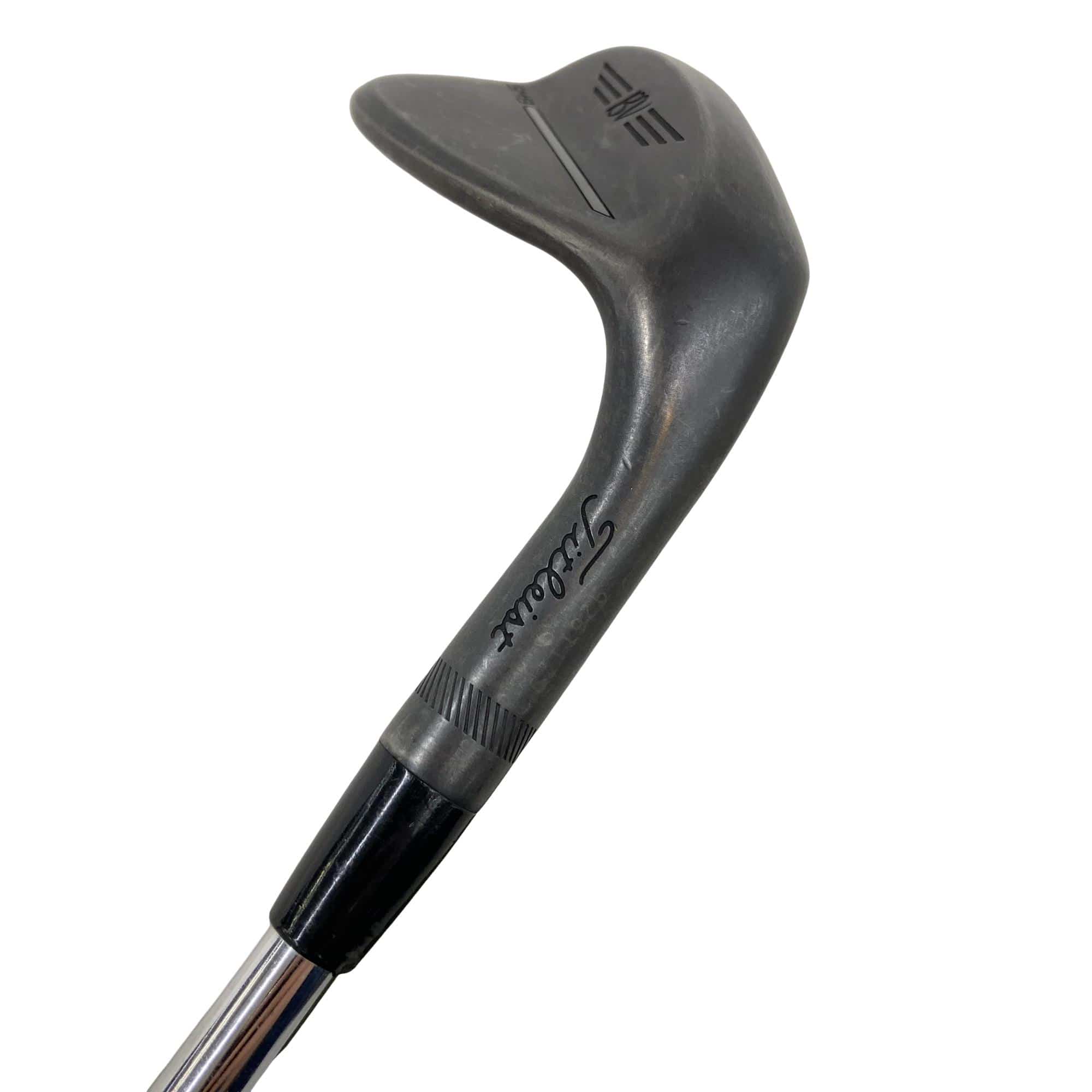 �u�n�j�d�x�@�r�o�h�m�@�l�h�k�k�d�c�@�r�l�X�@�W�F�b�g�u���b�N�@�T�S°�^�P�Q°�c