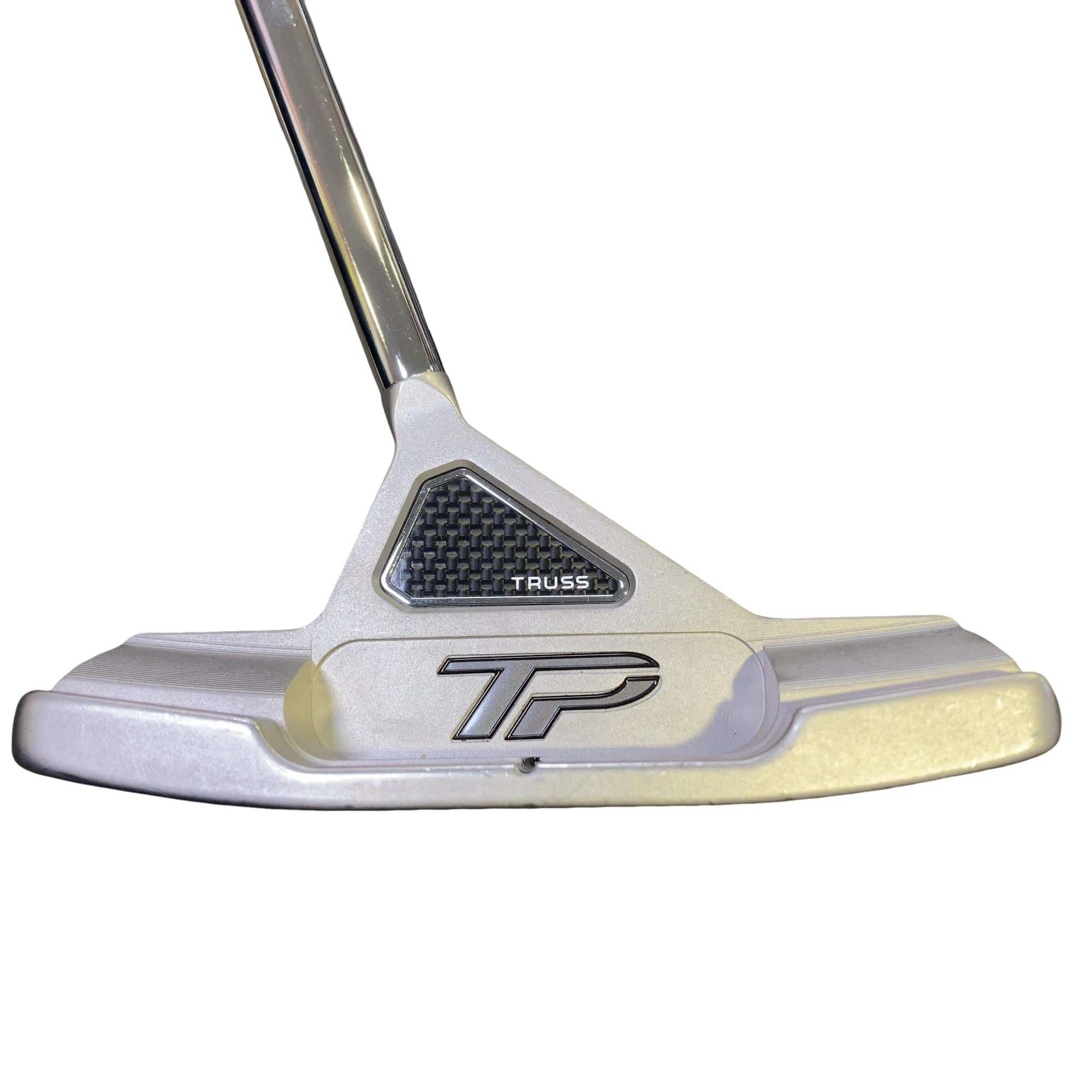 �s�o�@�s�q�t�r�r�@�a�P�s�b�@�R�S�C���`