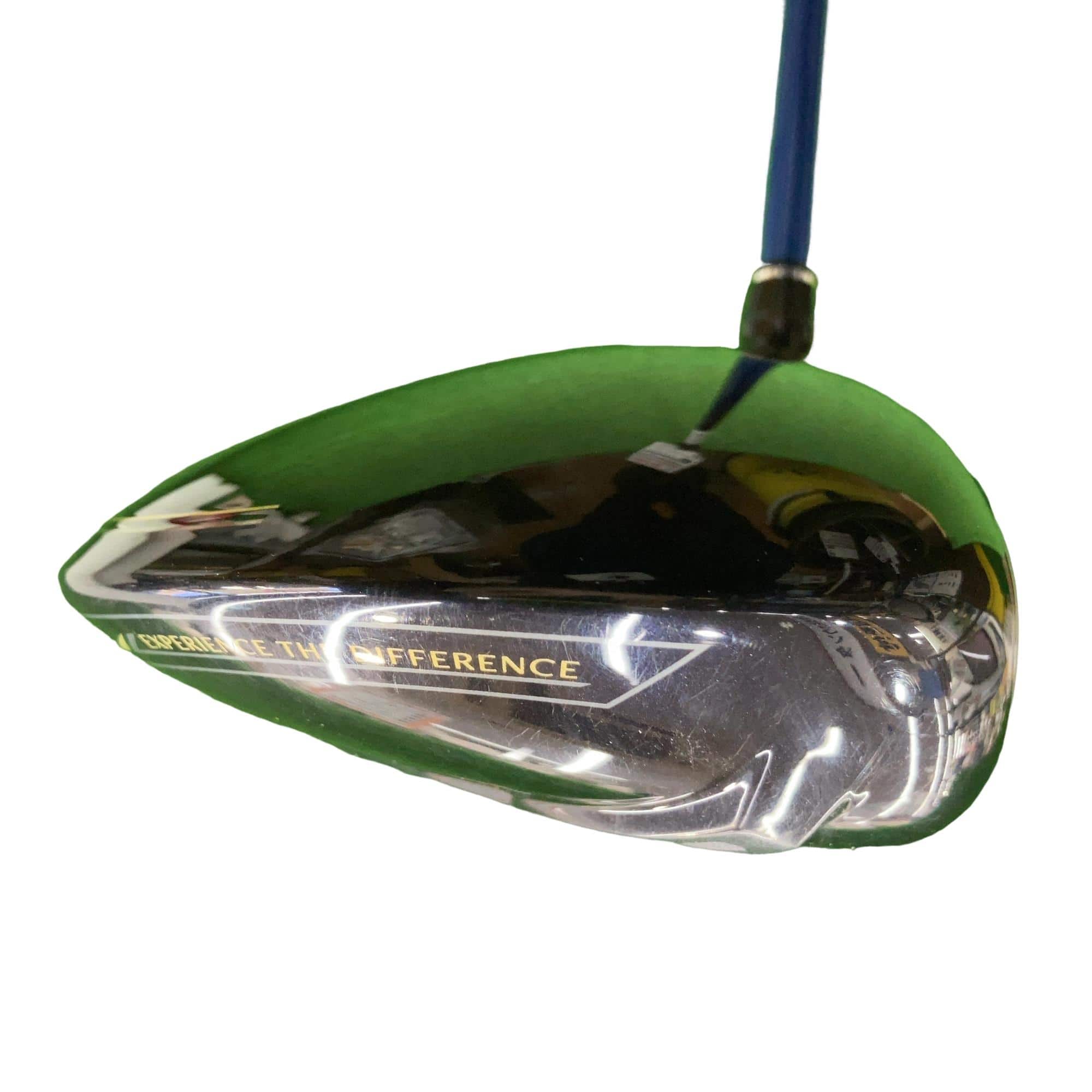 �w�w�h�n�i�Q�O�Q�S�j�@�P�O�D�T°