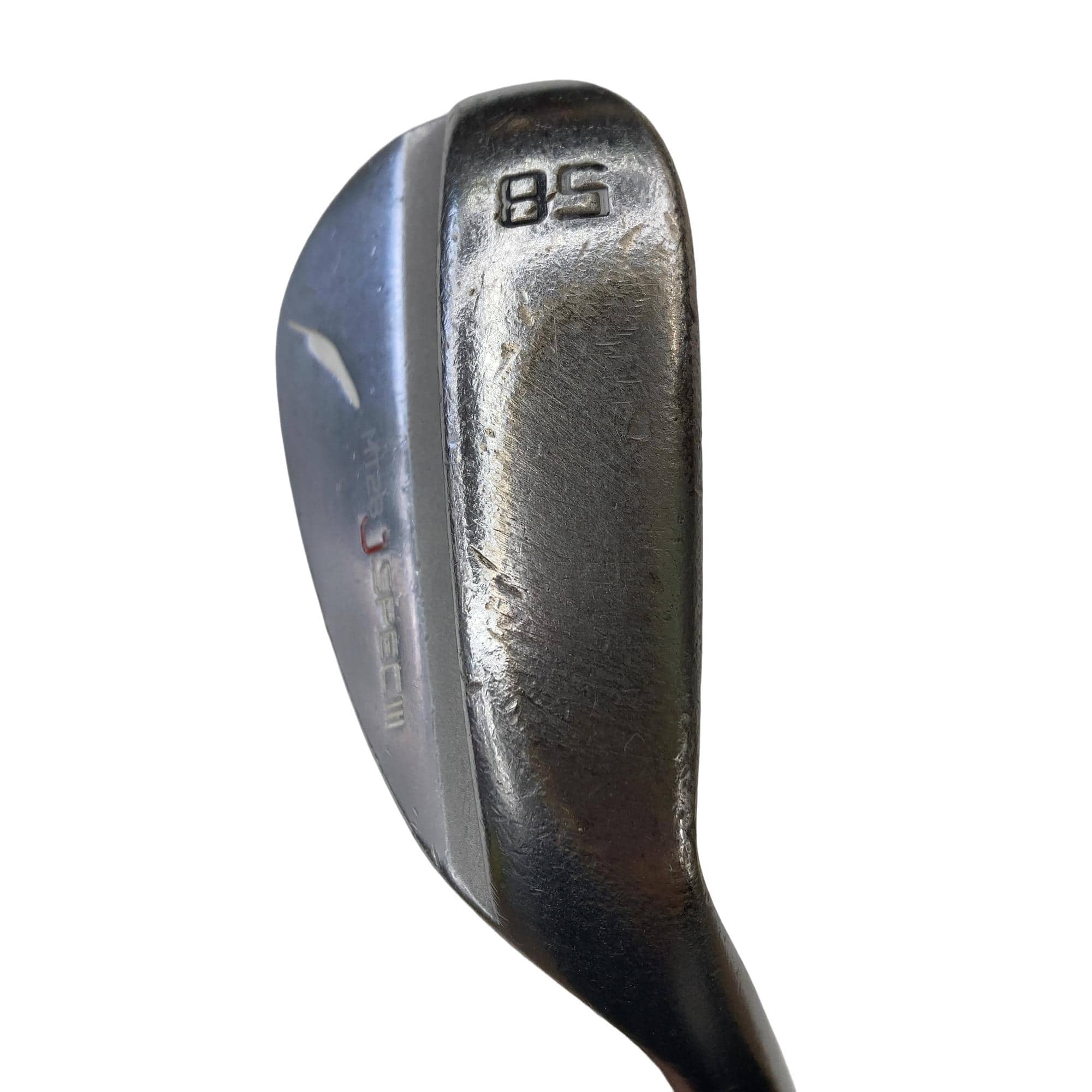 �l�s�|�Q�W�@�i�D�r�o�d�b�|�h�h�h�@�T�W°