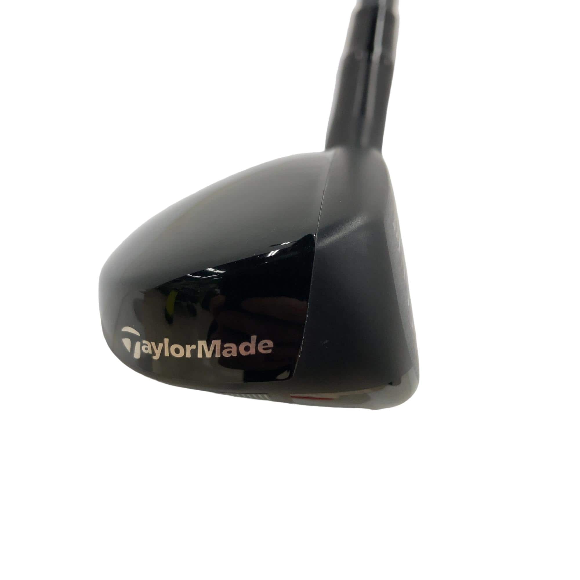 �p���P�O�@�s�n�t�q�@�t�R