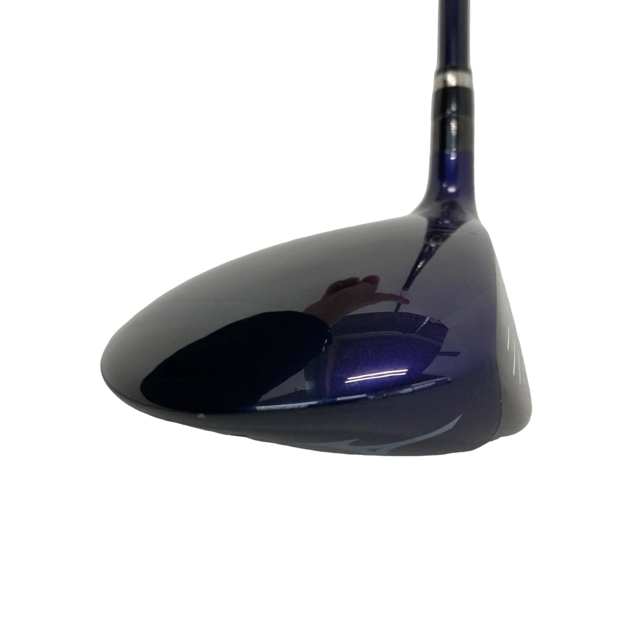 �i�o�w�@�d�h�h�h�@�R�v