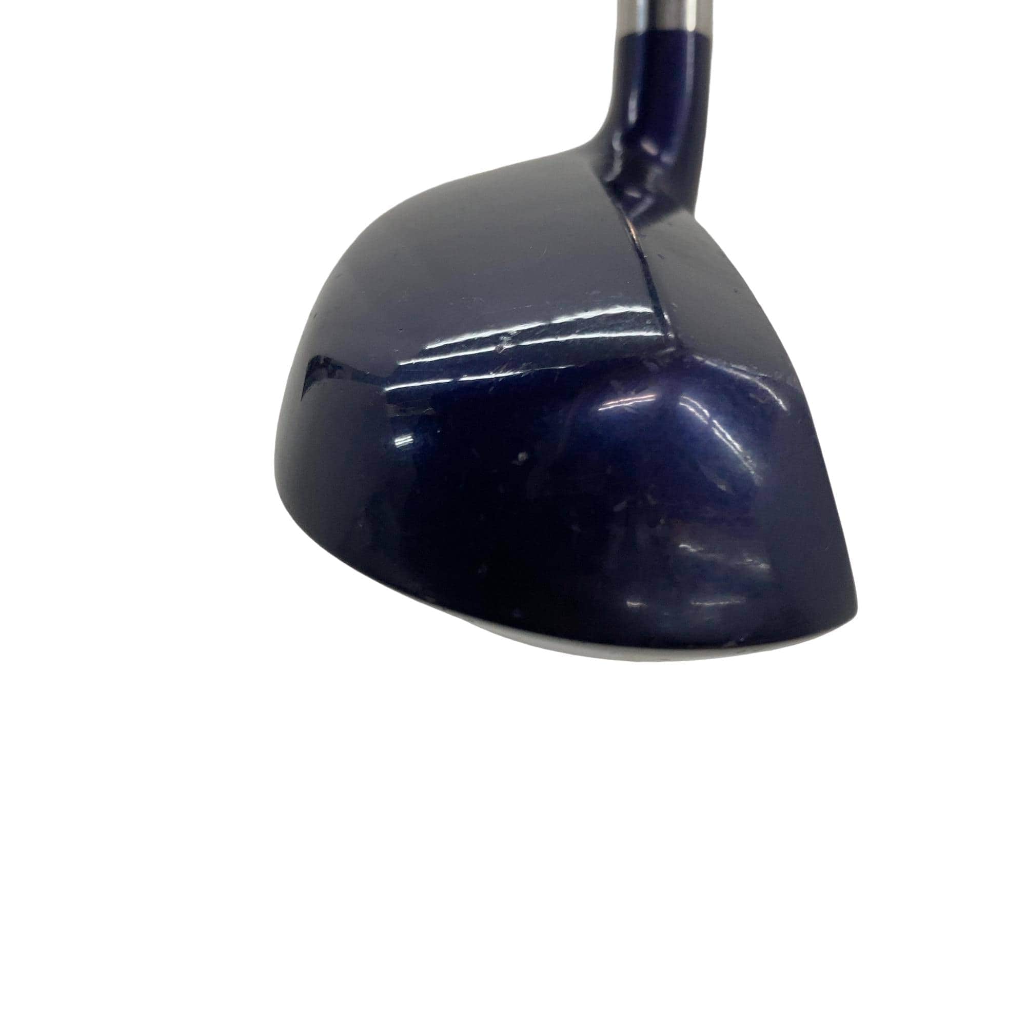 �a�d�`�l�@�b�k�t�a�|�w�@�Q�S°