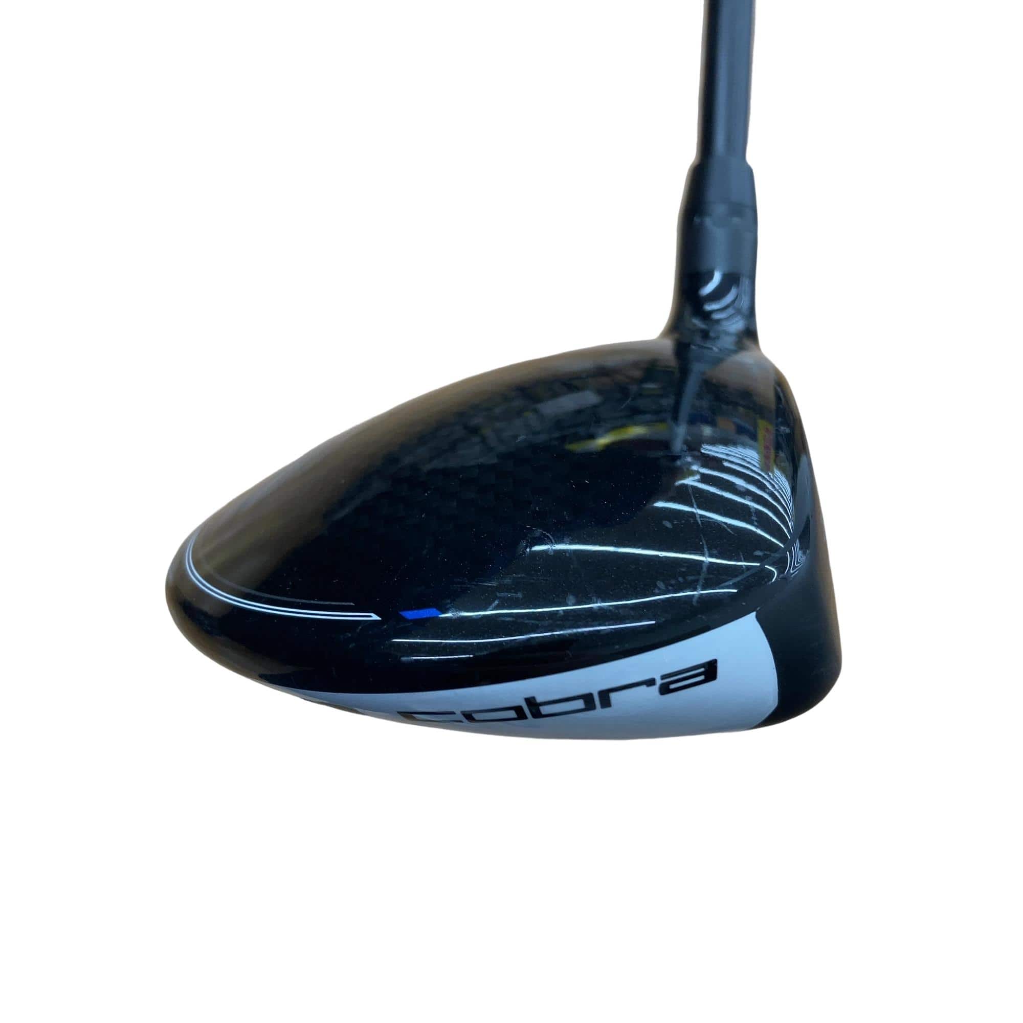 �����������@�`�d�q�n�i�d�s�@�R�v