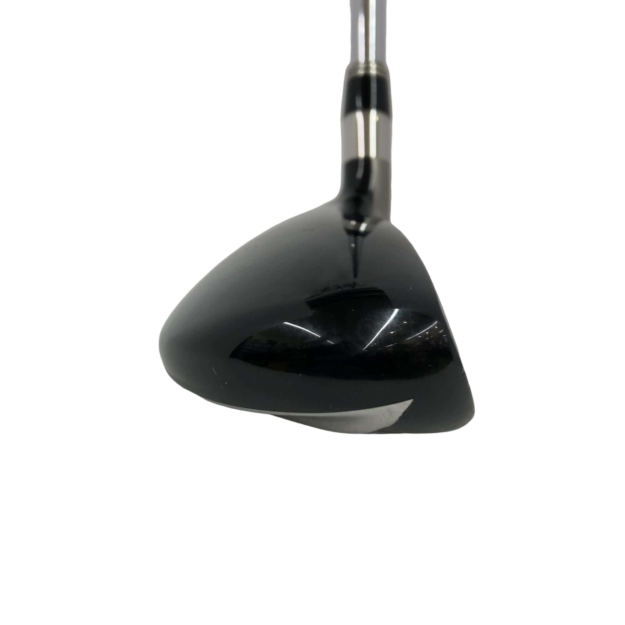 �s�n�t�q�r�s�`�f�d�@�w�|�t�s�i�Q�O�P�P�j�@�t�S