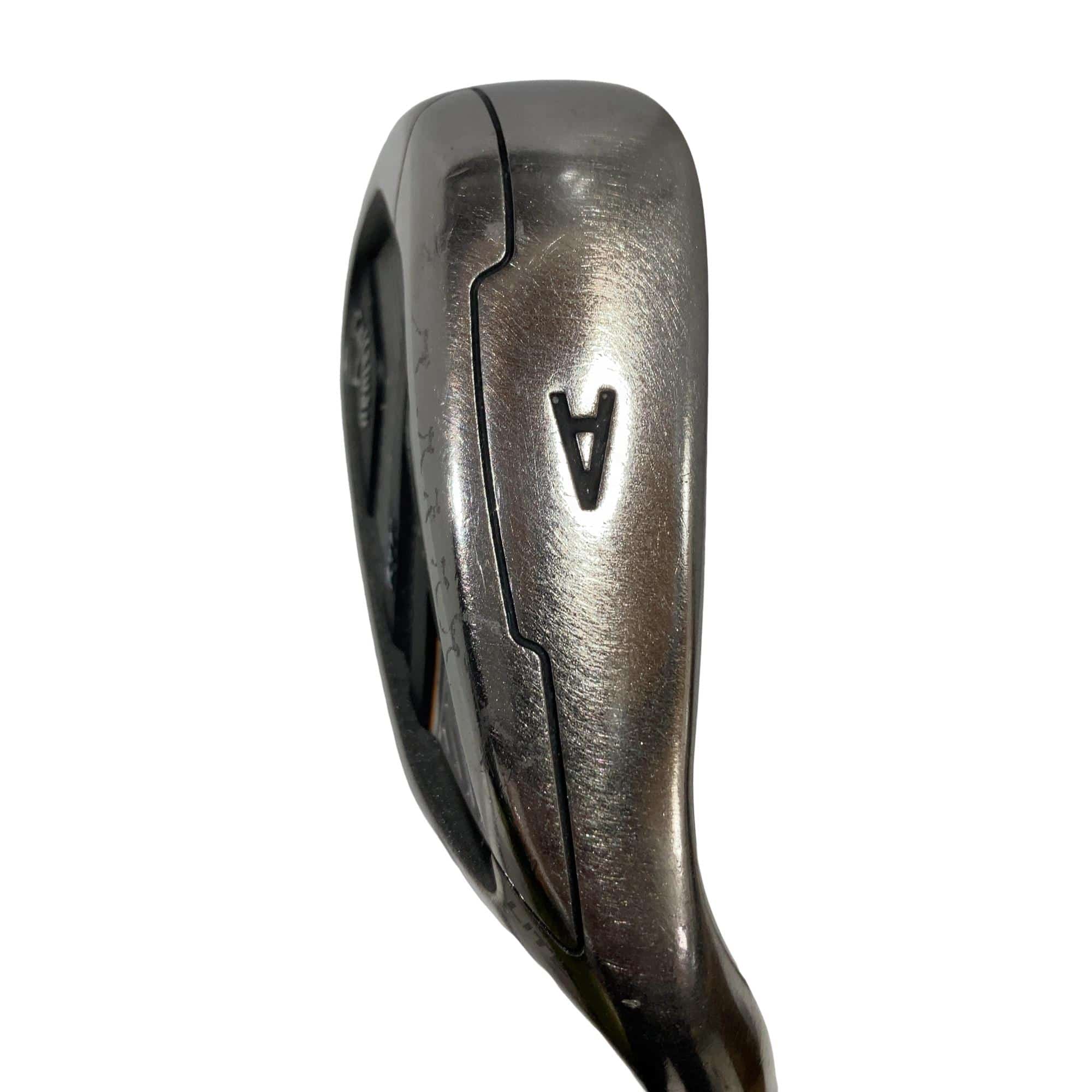 l`uqhj@l`w@khsd@`v@fB[X