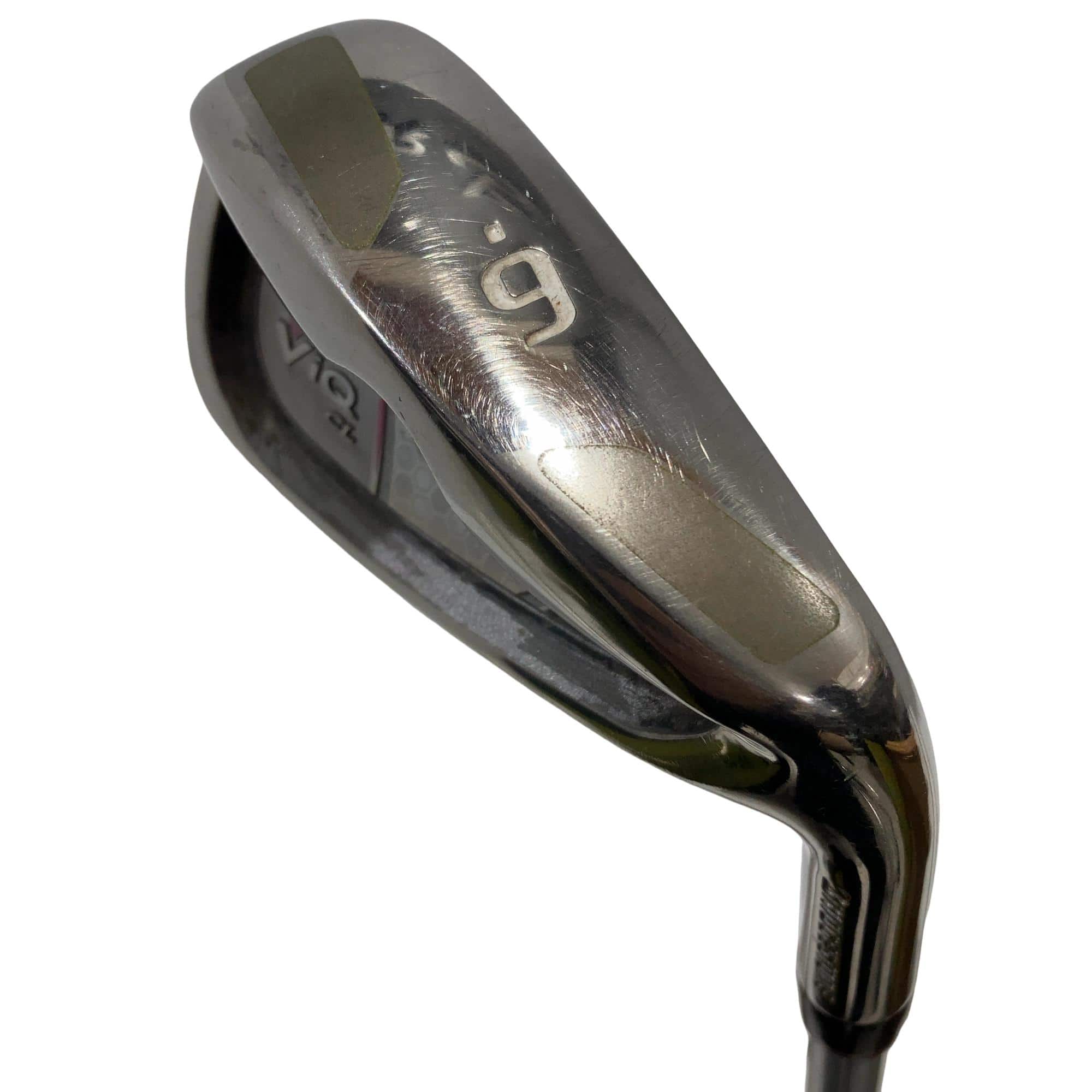 �s�n�t�q�r�s�`�f�d�@�u���p�@�b�k�i�Q�O�P�Q�j�@���U�@���f�B�[�X