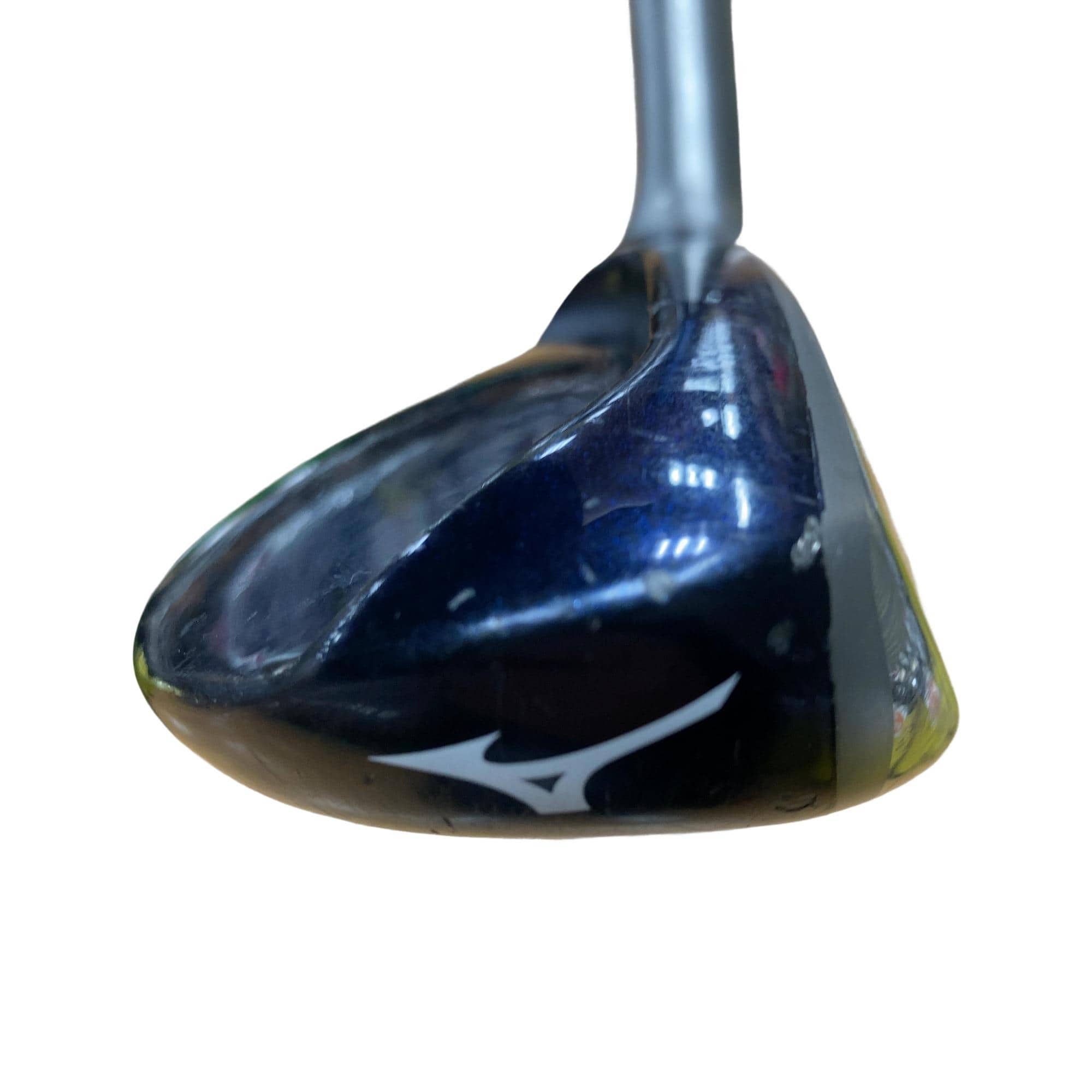 �d�t�q�t�r�@�T�f�n�@�t�R