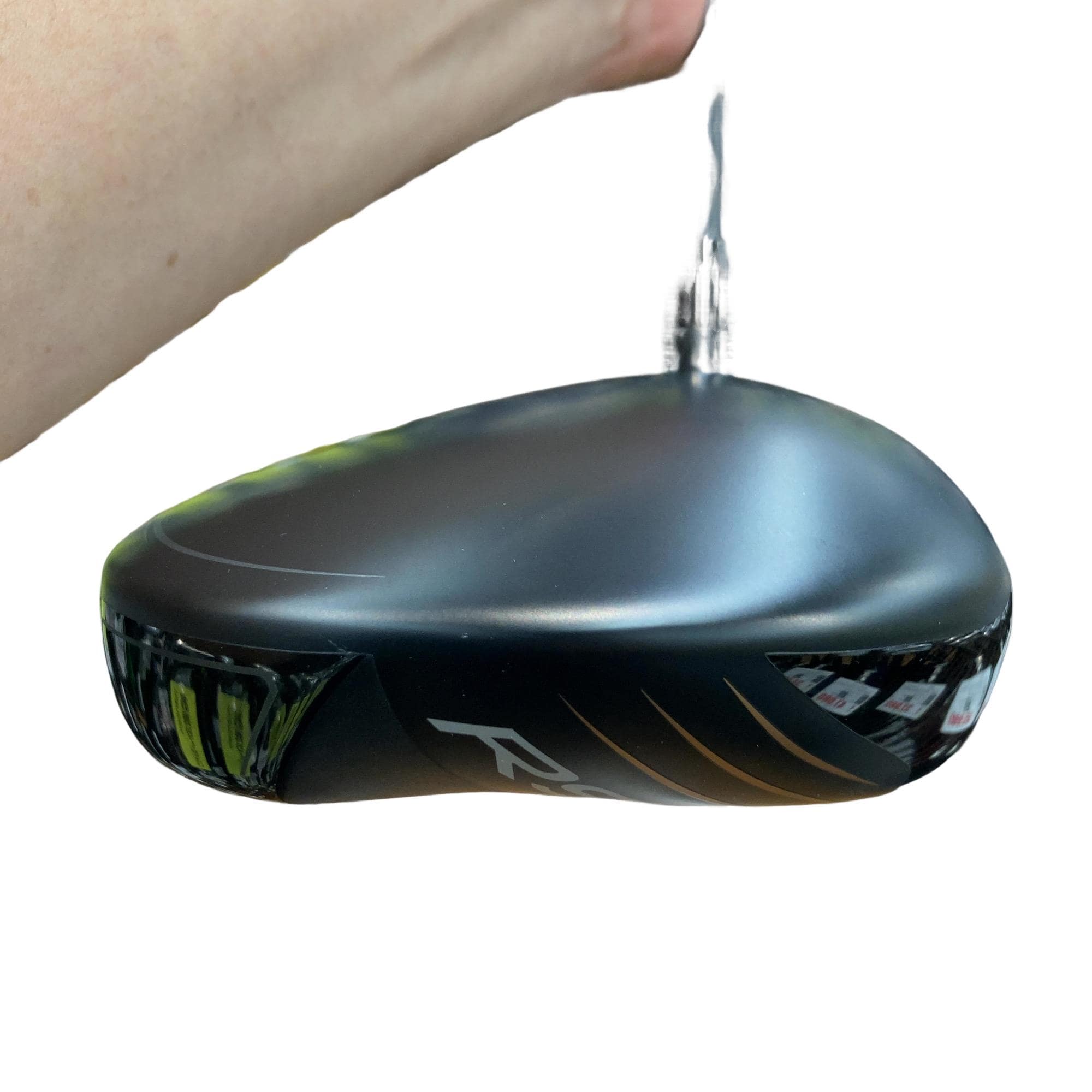 �q�r�@�r�o�d�d�c�i�Q�O�Q�T�j�@�P�O�D�T°