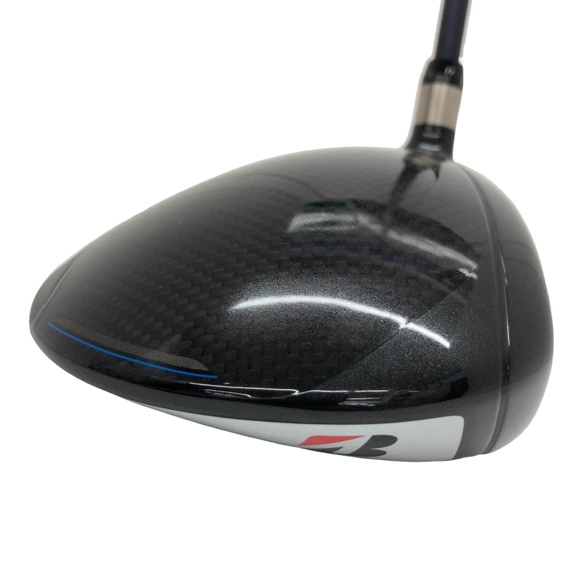 �a�q�h�c�f�d�r�s�n�m�d�@�a�R�@�l�`�w�@�c�@�P�O�D�T°