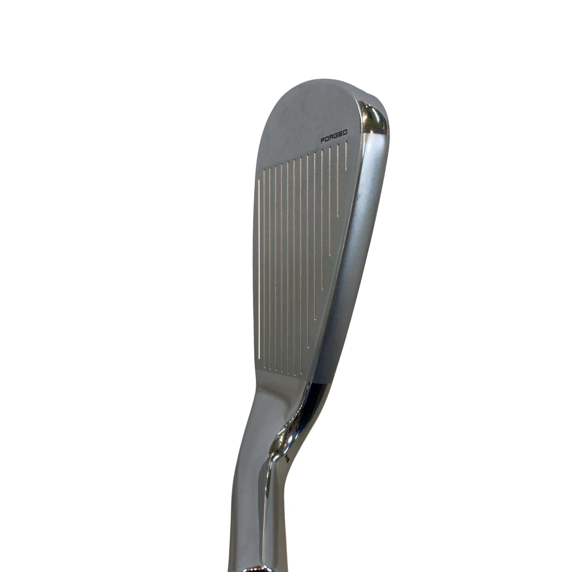 �r�s�d�`�k�s�g�@�f�k�n�h�q�d�@�T�r�i���{���F�T�{�Z�b�g�j