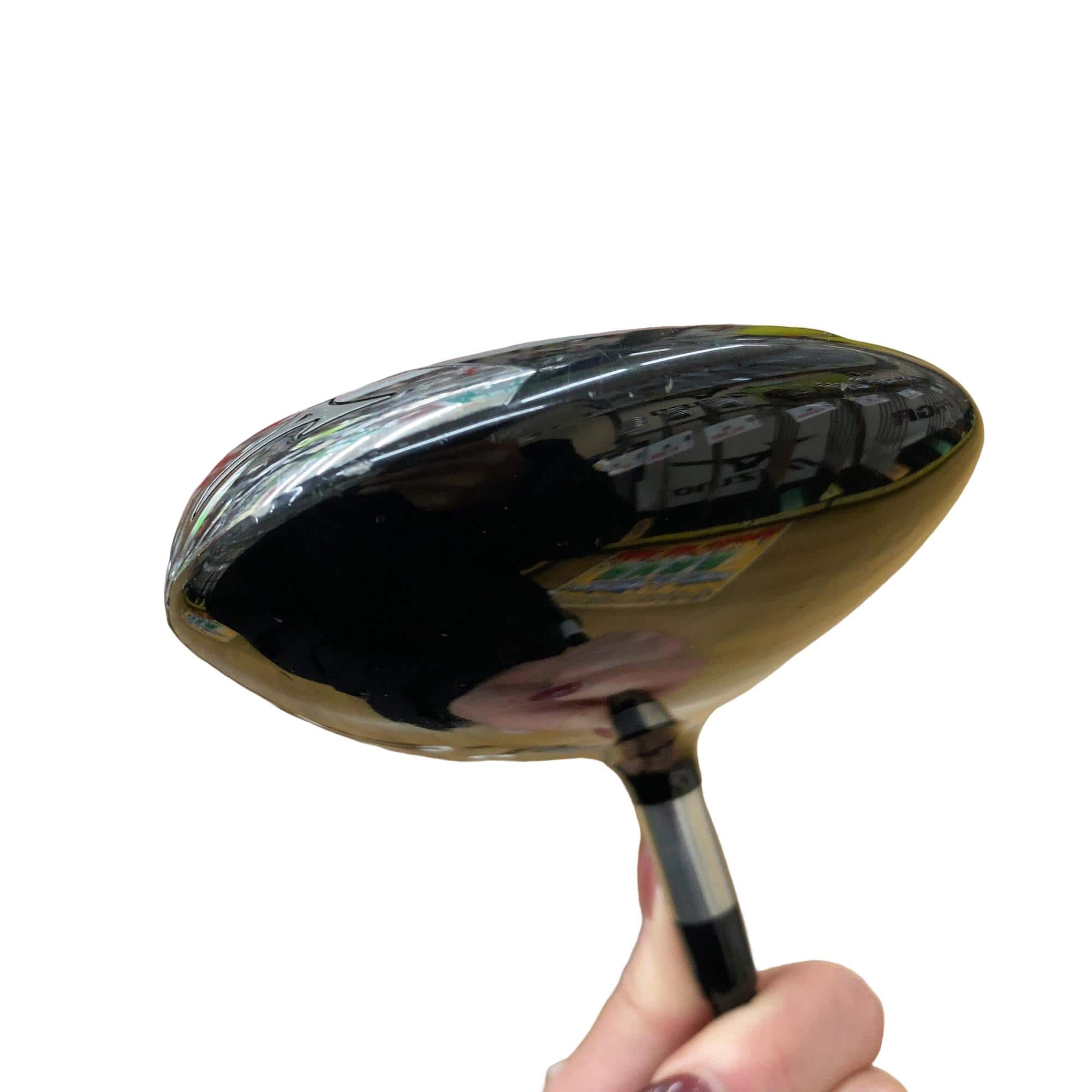 �i�o�w�@�W�Q�T�@�R�v