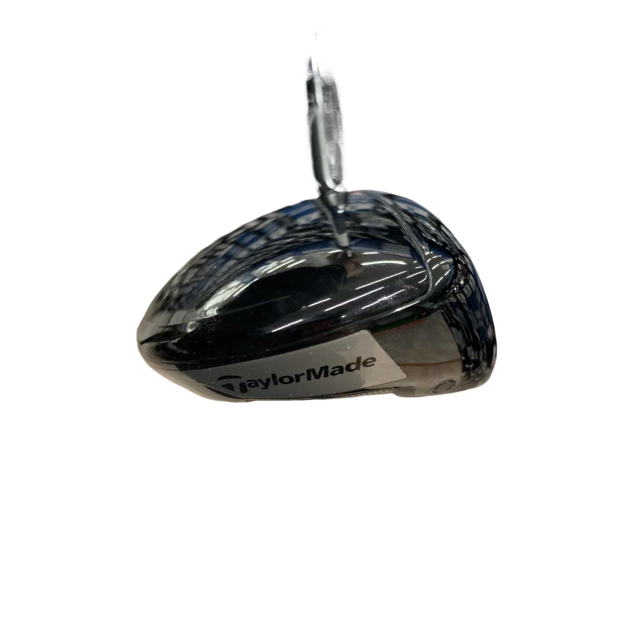 �p���P�O�@�t�S