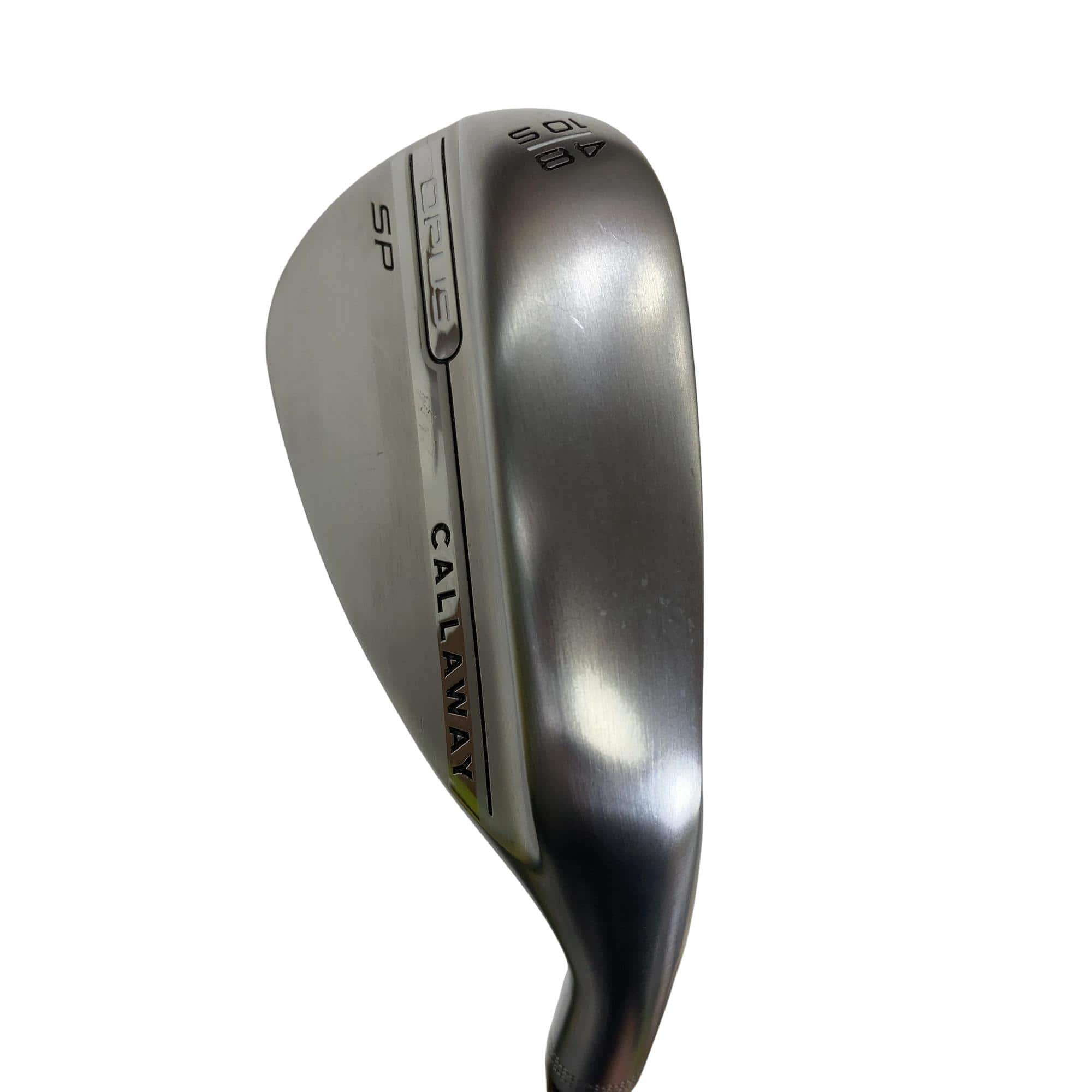 �n�o�t�r�@�r�o�@�N�����@�S�W°�^�P�O°�r