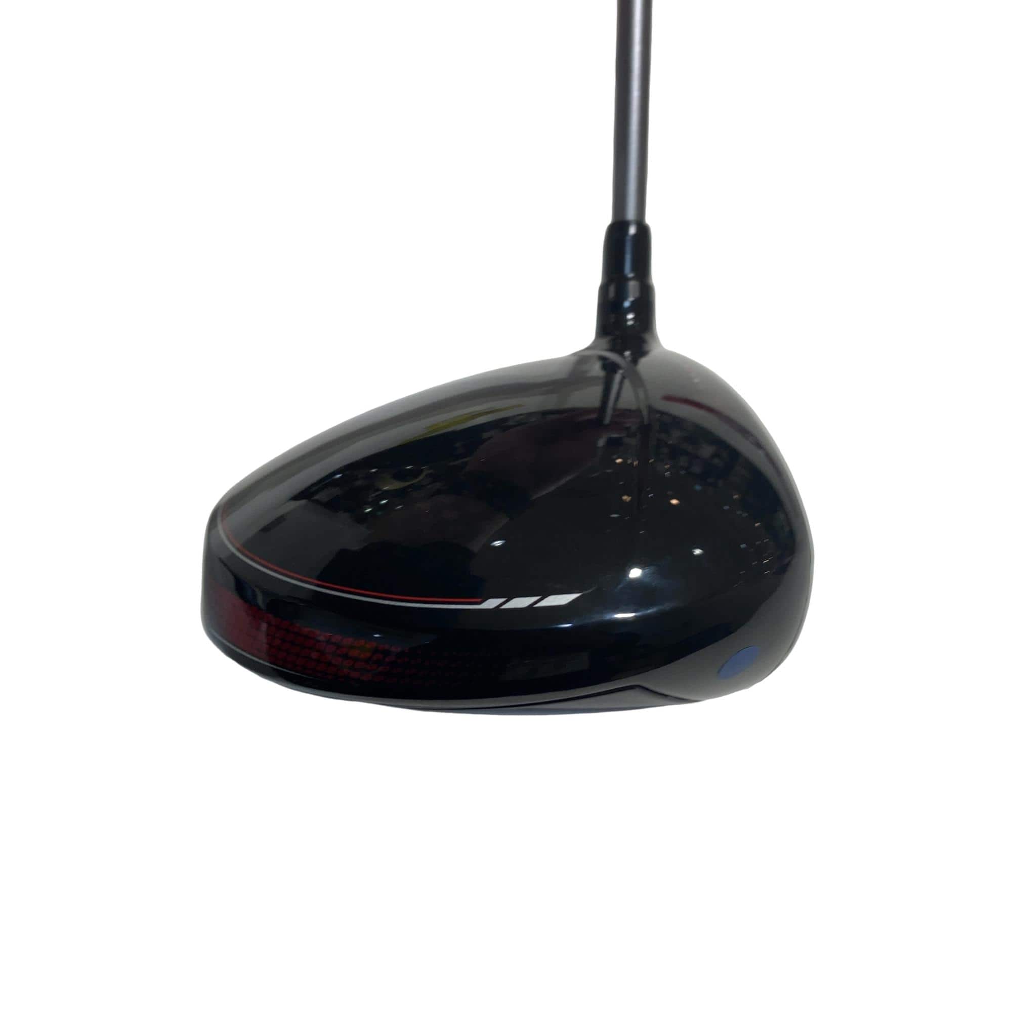 �d�y�n�m�d�@�f�s�@�S�T�O�i�Q�O�Q�Q�j�@�P�O�D�T°