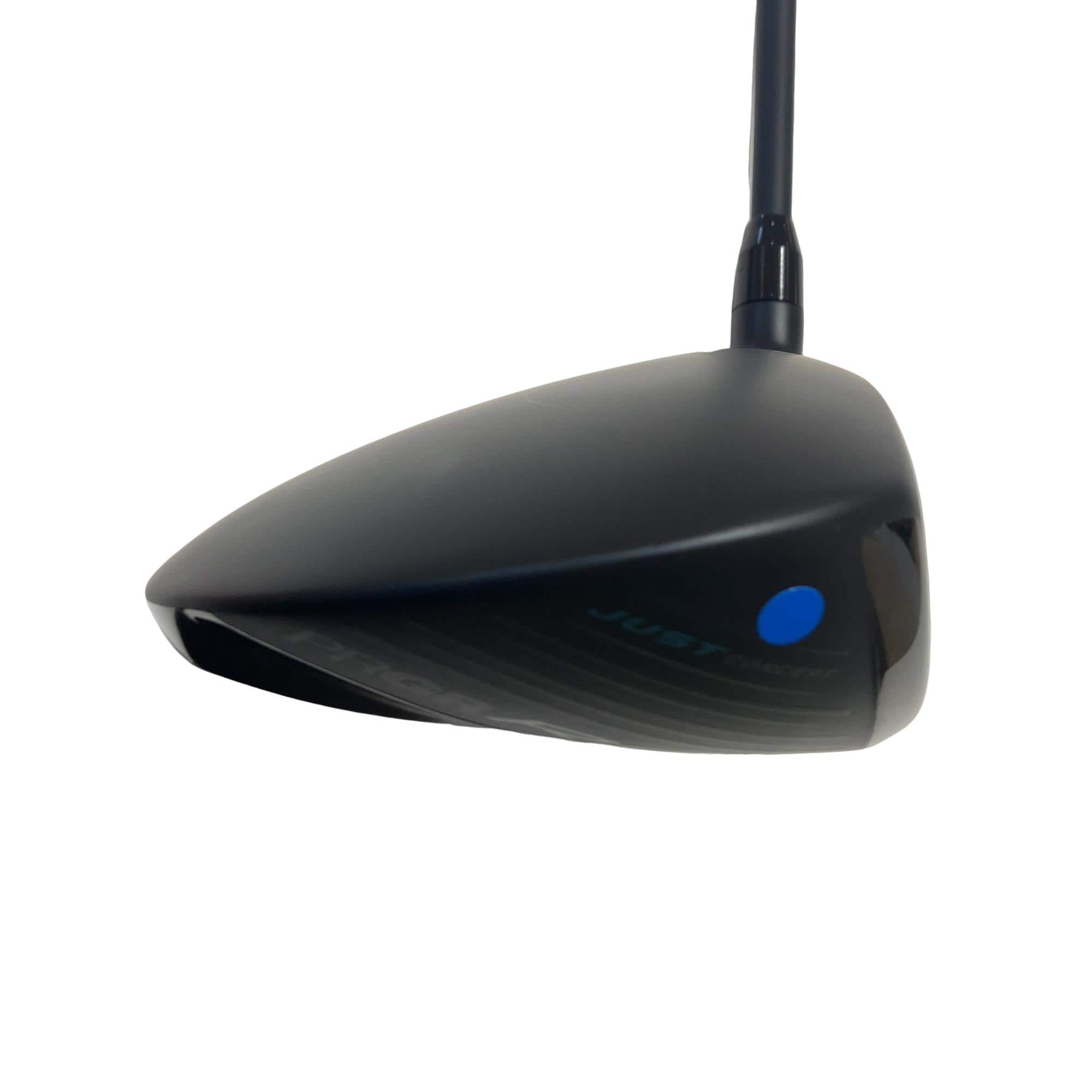 �q�r�@�w�@�l�`�w�i�Q�O�Q�S�j�@�P�O�D�T°