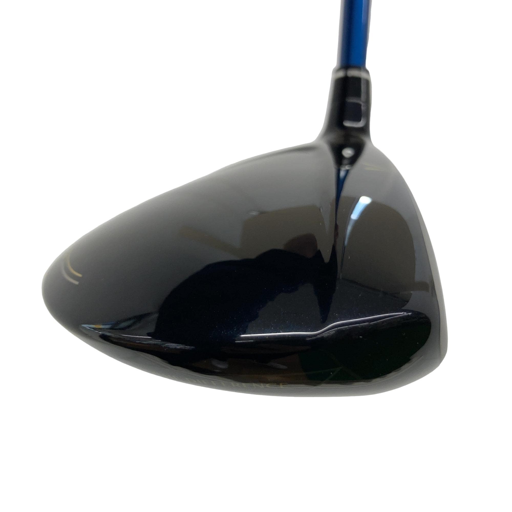 �w�w�h�n�i�Q�O�Q�S�j�@�R�v