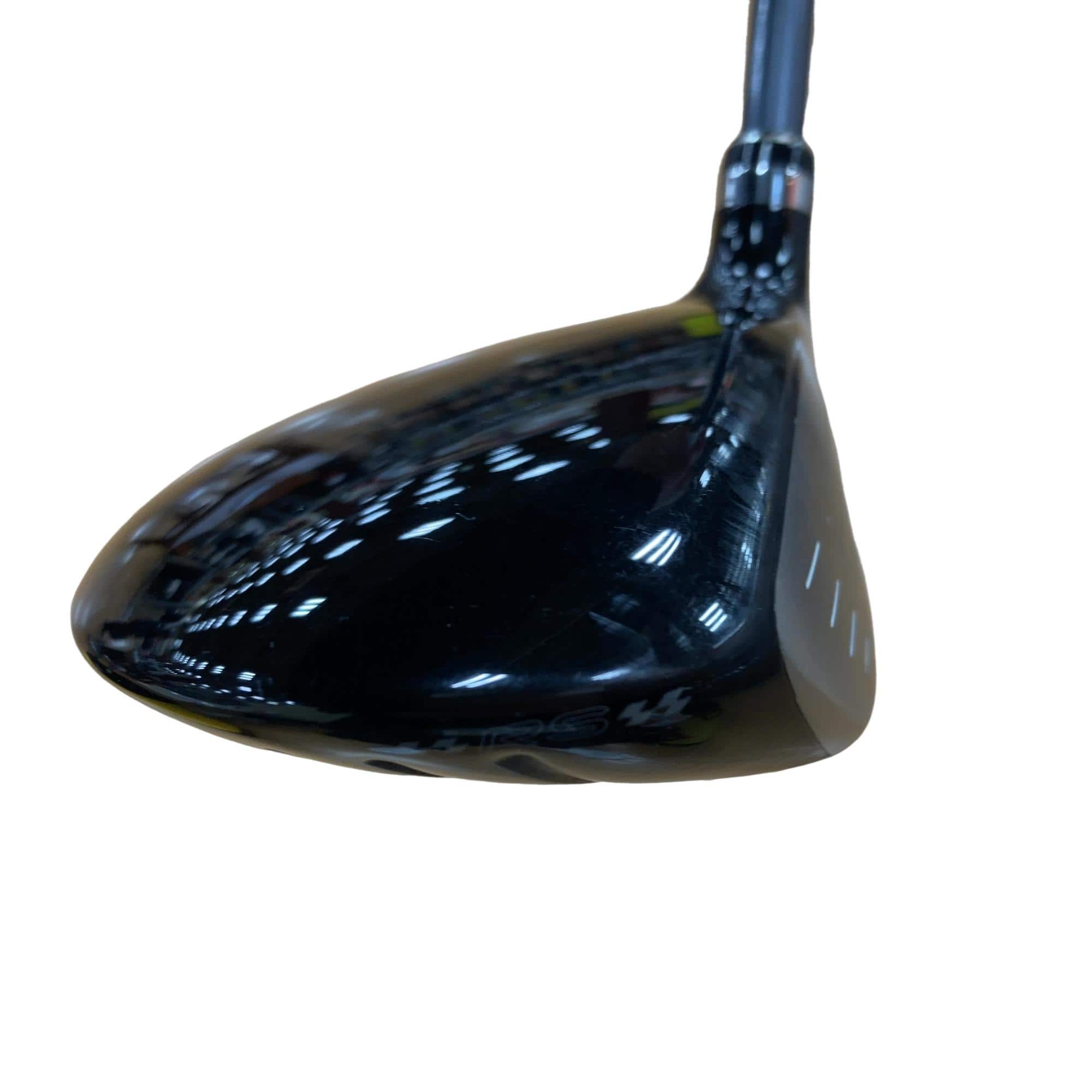 �q�r�@�T�v