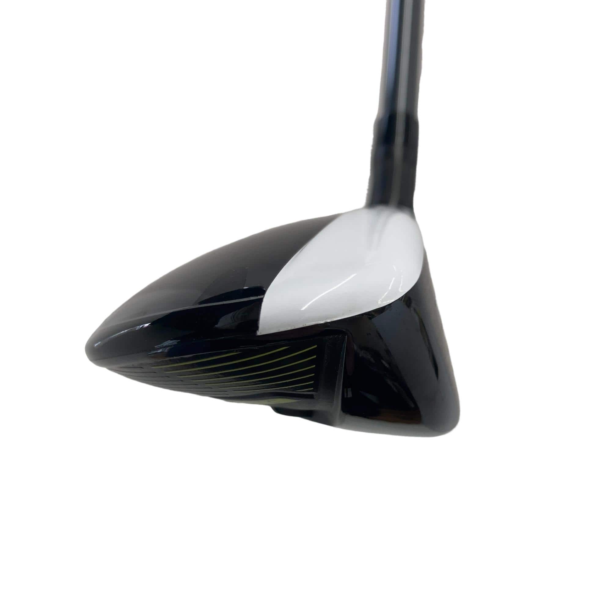 �l�Q�i�Q�O�P�V�j�@�t�R�@�t�r�`