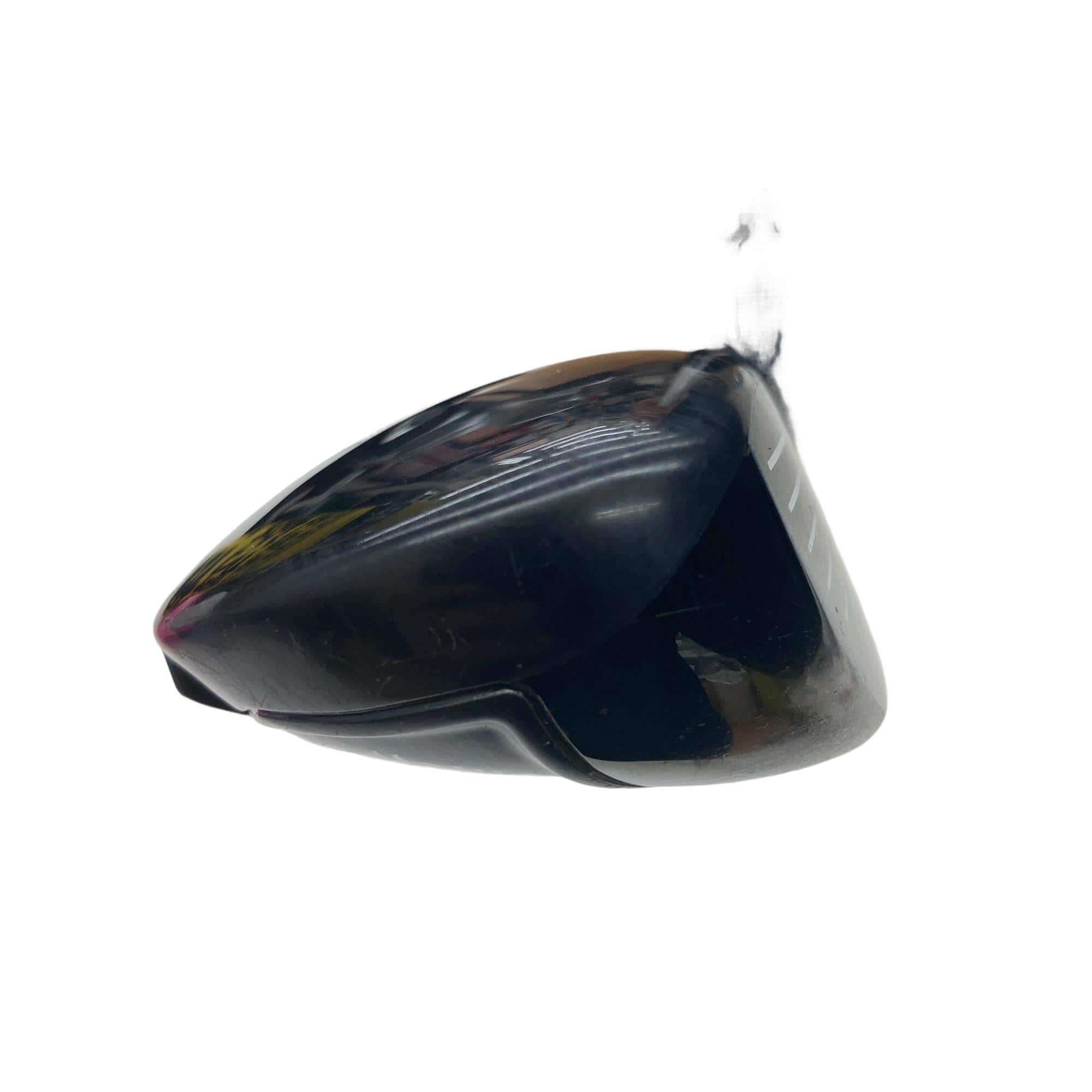 �o�`�q�`�c�x�l�@�l�`�w�@�e�`�r�s�@�t�S�@���f�B�[�X