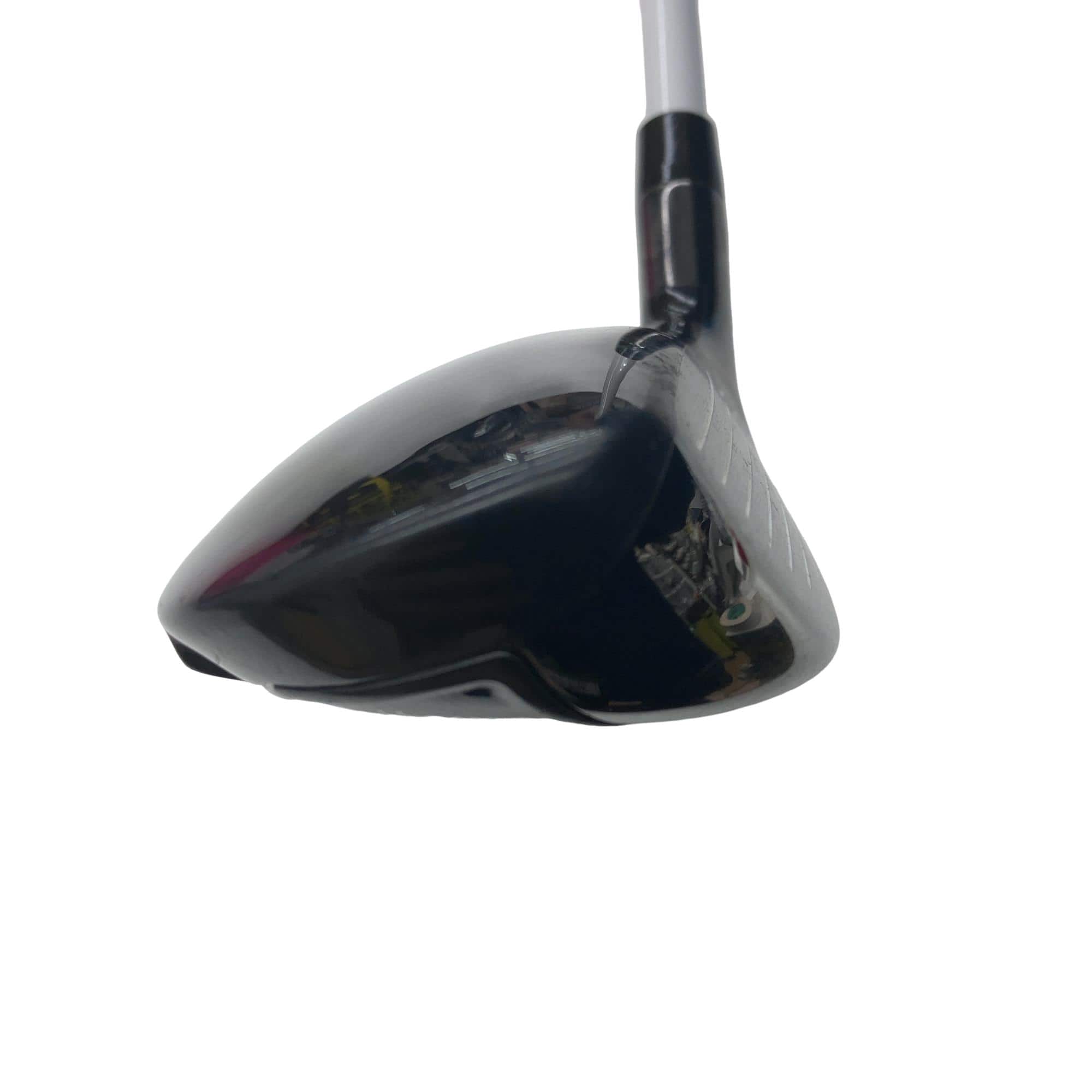 �o�`�q�`�c�x�l�@�l�`�w�@�e�`�r�s�@�t�U�@���f�B�[�X