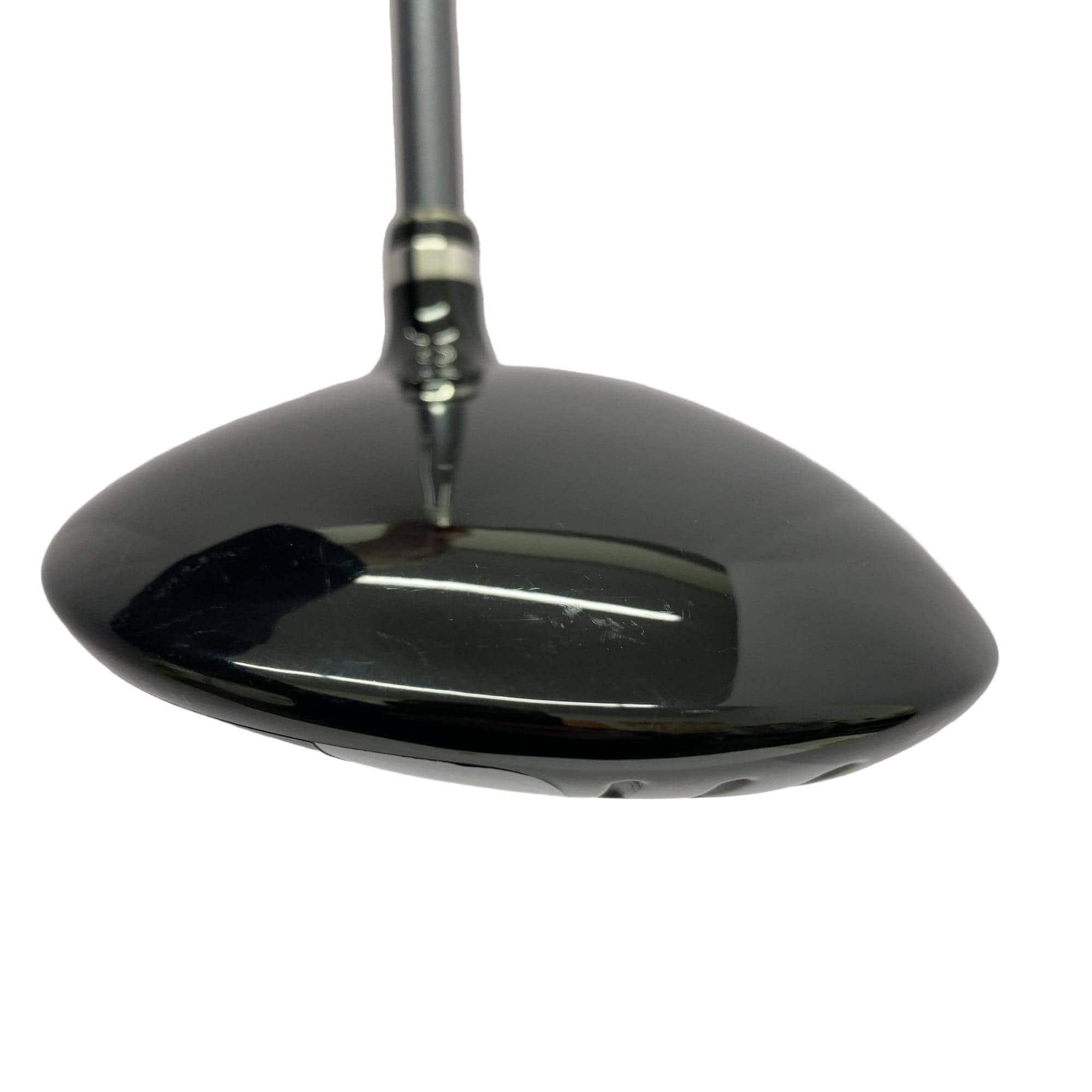 �q�r�@�T�v