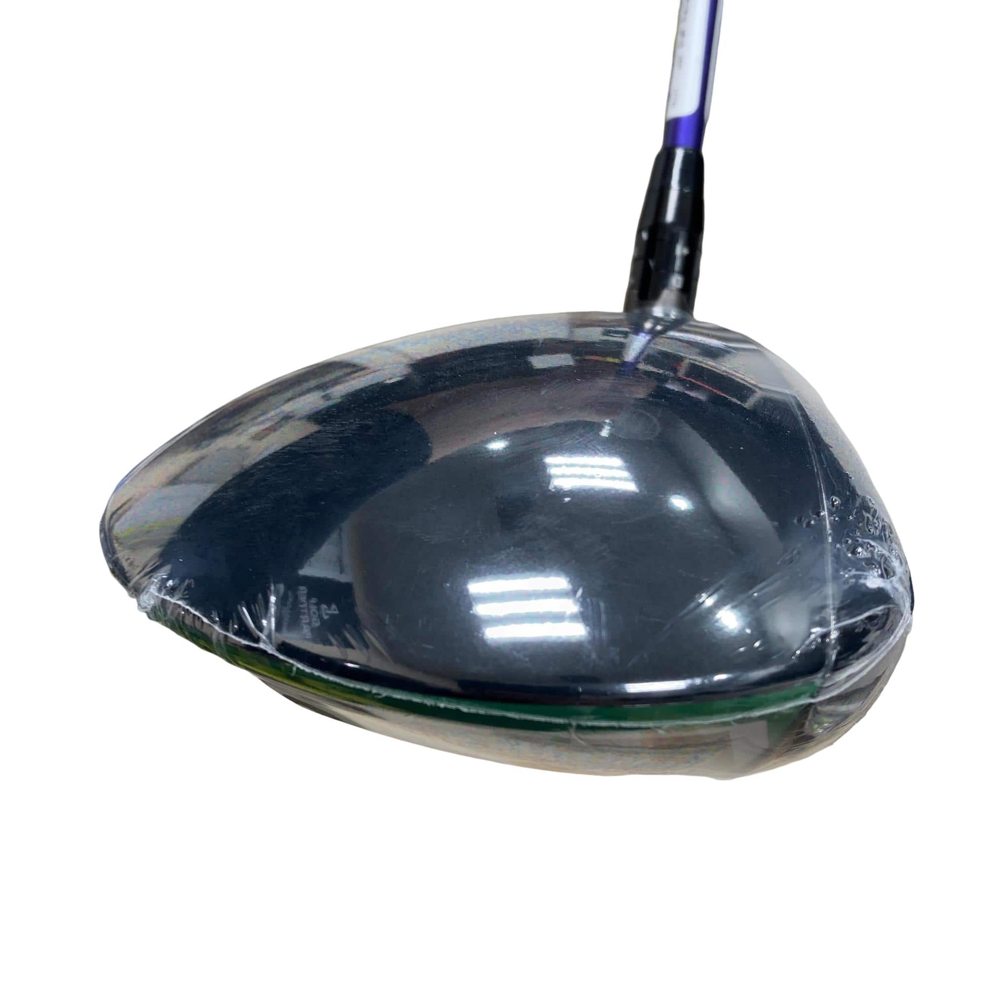 �d�k�x�s�d�@�������@�@�X°