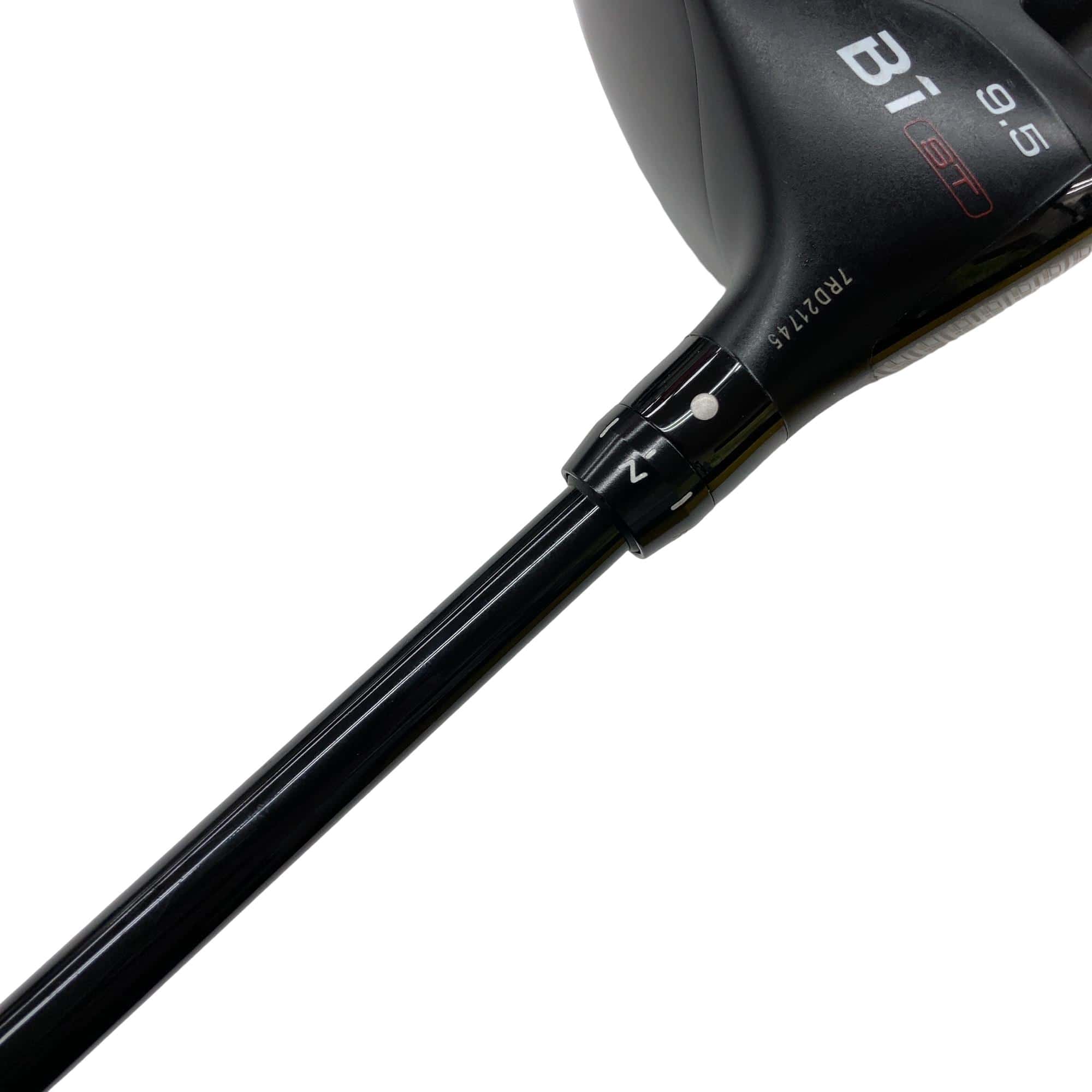 �a�q�h�c�f�d�r�s�n�m�d�@�a�P�@�r�s�@�@�X�D�T°