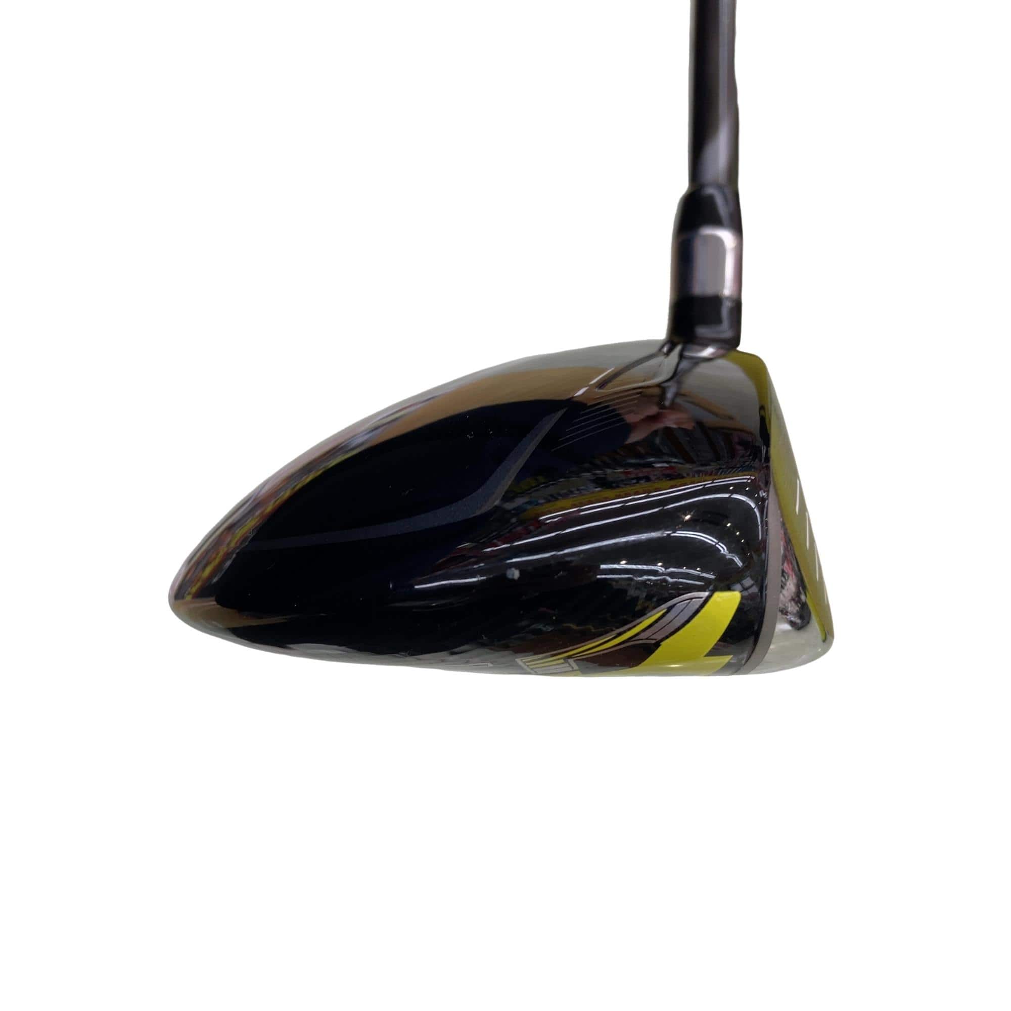 �s�n�t�q�@�a�@�i�f�q�@�R�v