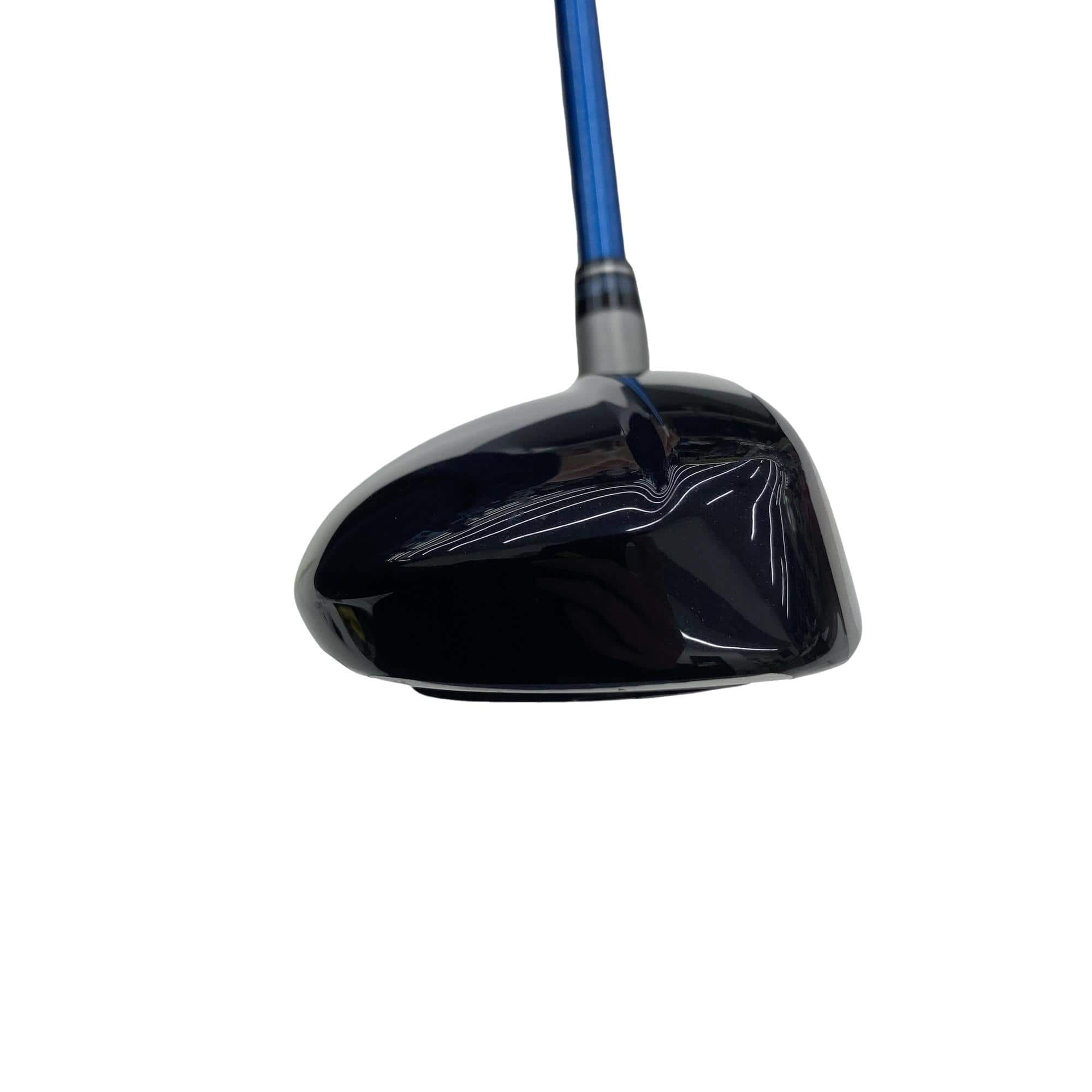 �w�w�h�n�i�Q�O�Q�O�j�@�g�S