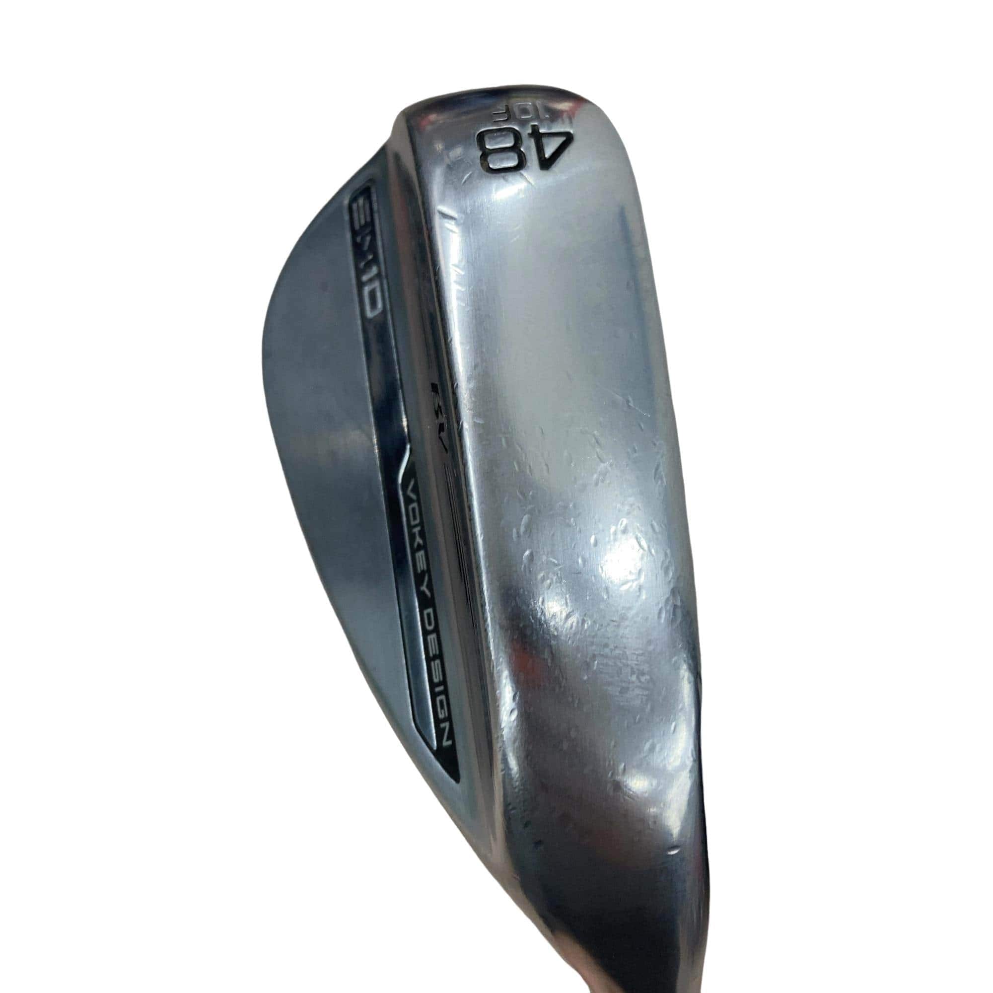 �u�n�j�d�x�@�r�o�h�m�@�l�h�k�k�d�c�@�r�l�P�O�@�c�A�[�N�����@�S�W°�^�P�O°�e