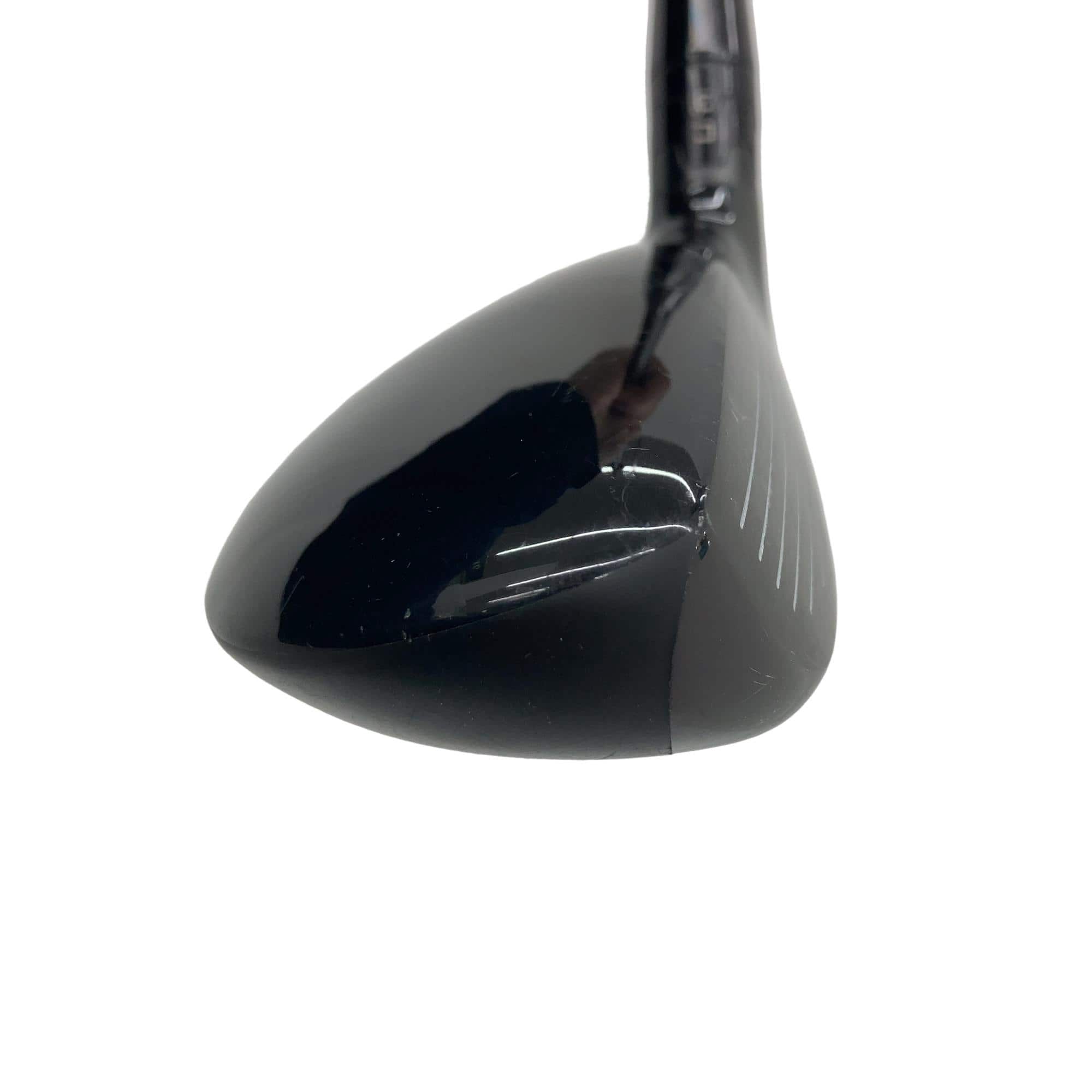 �s�r�Q�@�Q�P°