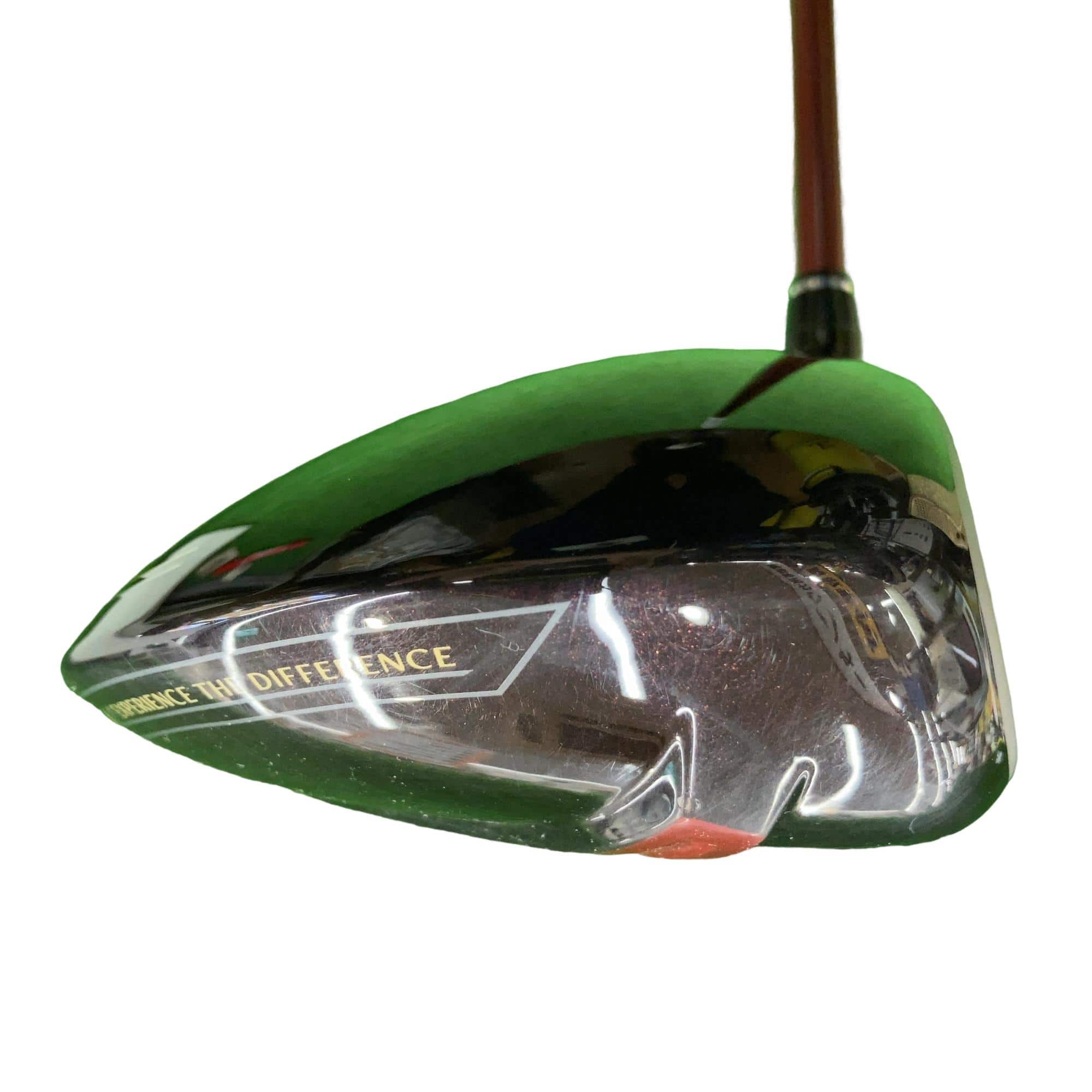 �w�w�h�n�i�Q�O�Q�S�j�@�P�O�D�T°�i���b�h�j