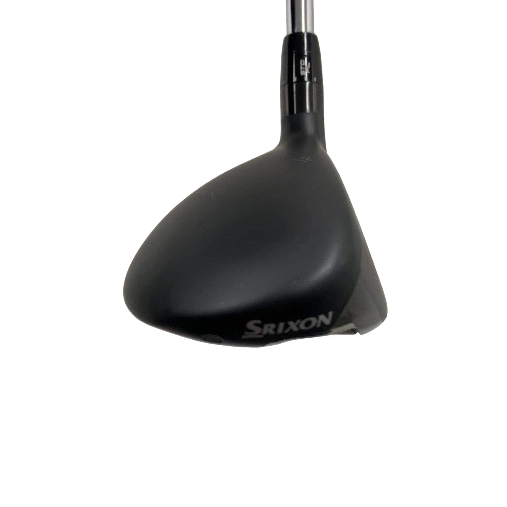 �r�q�h�w�n�m�@�y�w���@�g�S