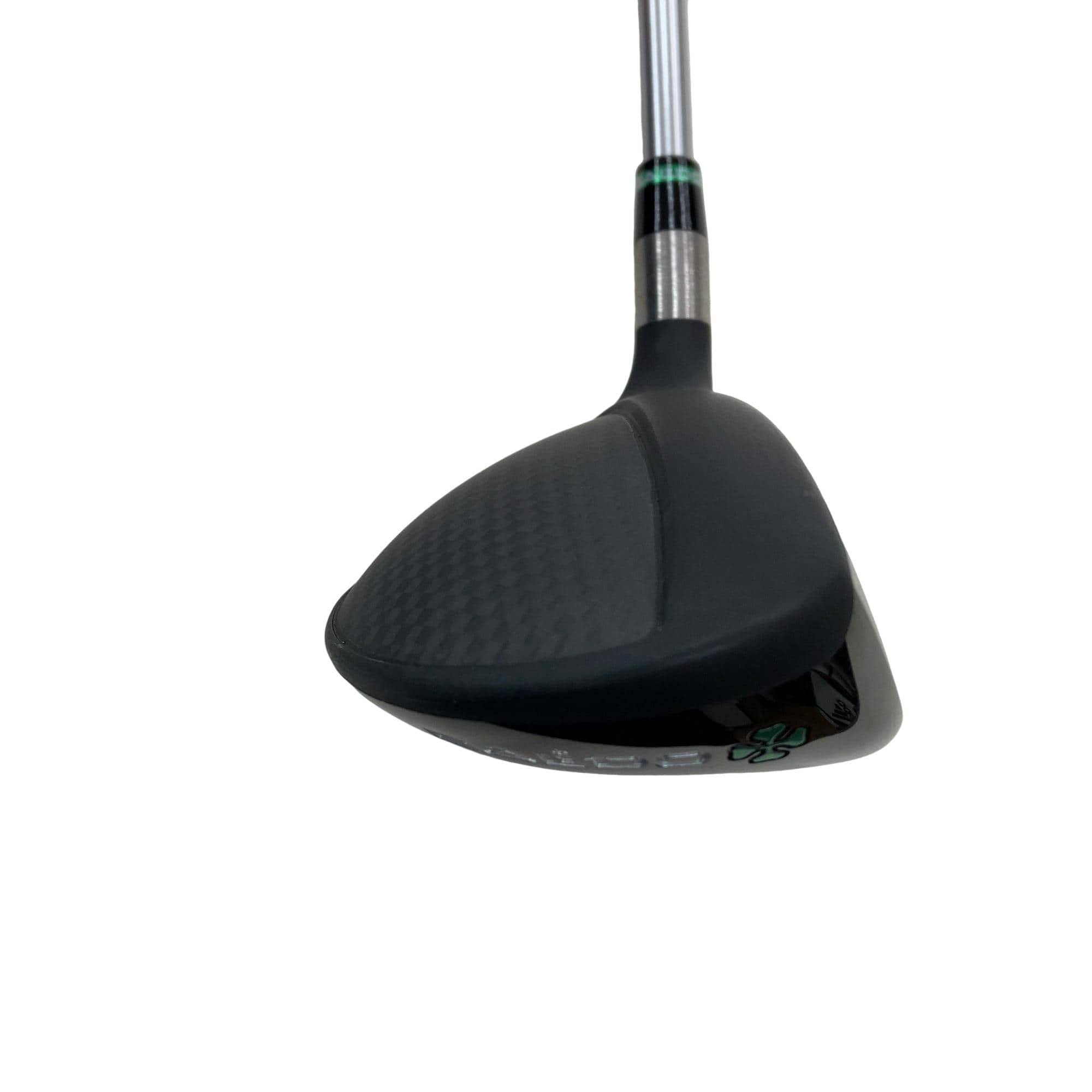 bnqr`@tshkhsxiQOQPj@tS