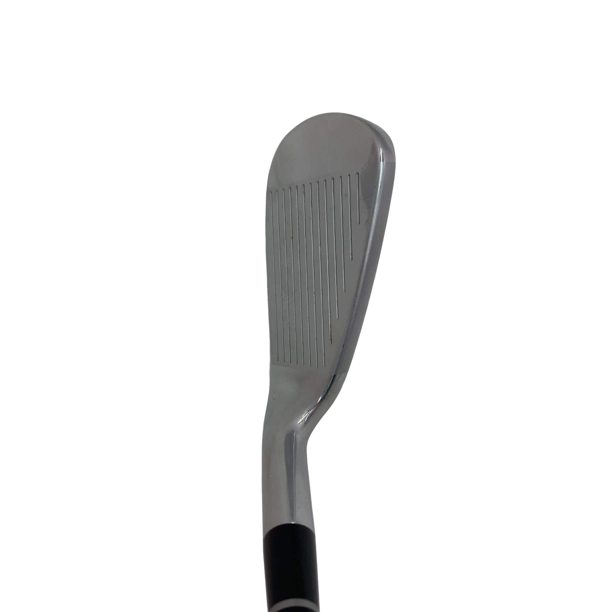 �f�m�@�T�O�Q��@�e�n�q�f�d�c�@�U�r�i���{���F�U�{�Z�b�g�j