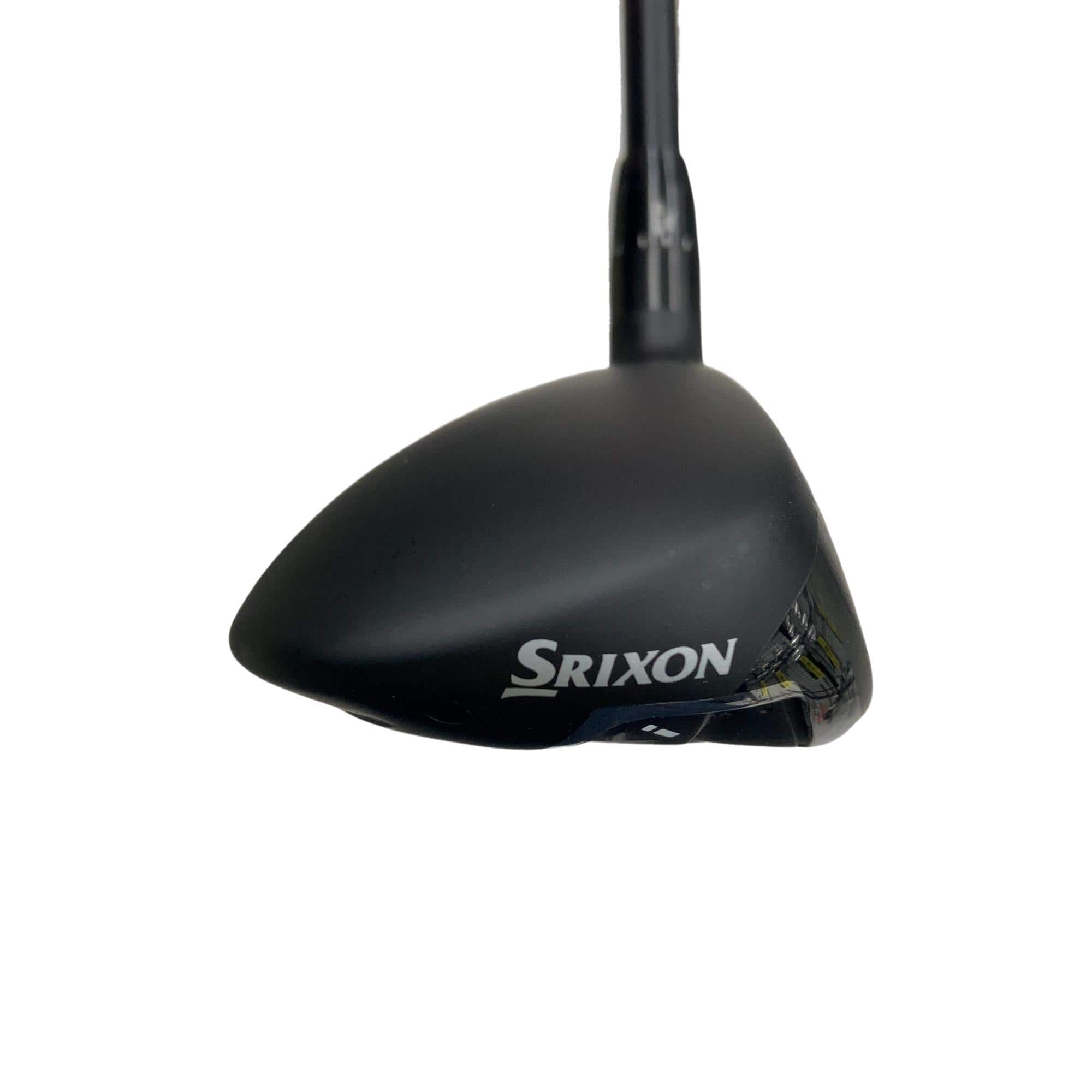 �r�q�h�w�n�m�@�y�w���@�g�S