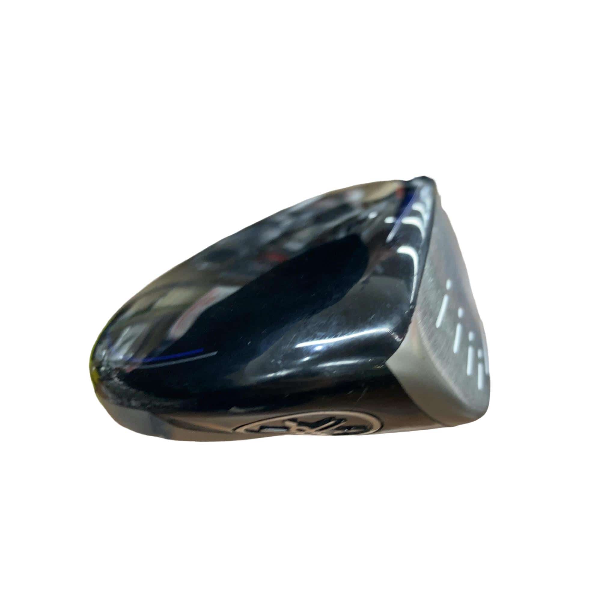 �������������@�c�q�h�u�d�r�s�`�q�@�t�T