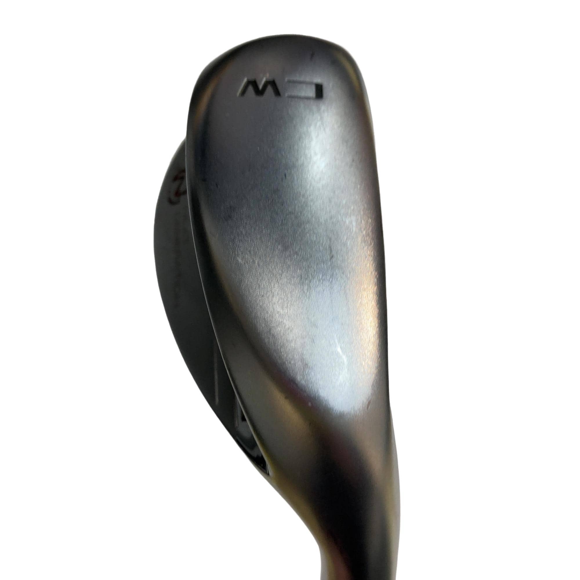 �m�d�w�f�d�m�@�b�g�h�o�o�h�m�f�@�v�d�c�f�d�@�f�g�S�T