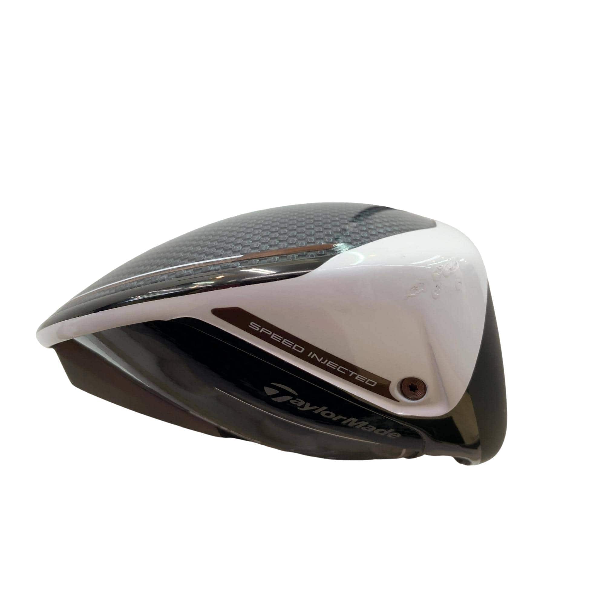 �r�h�l�@�f�k�n�h�q�d�@�@�X�D�T°