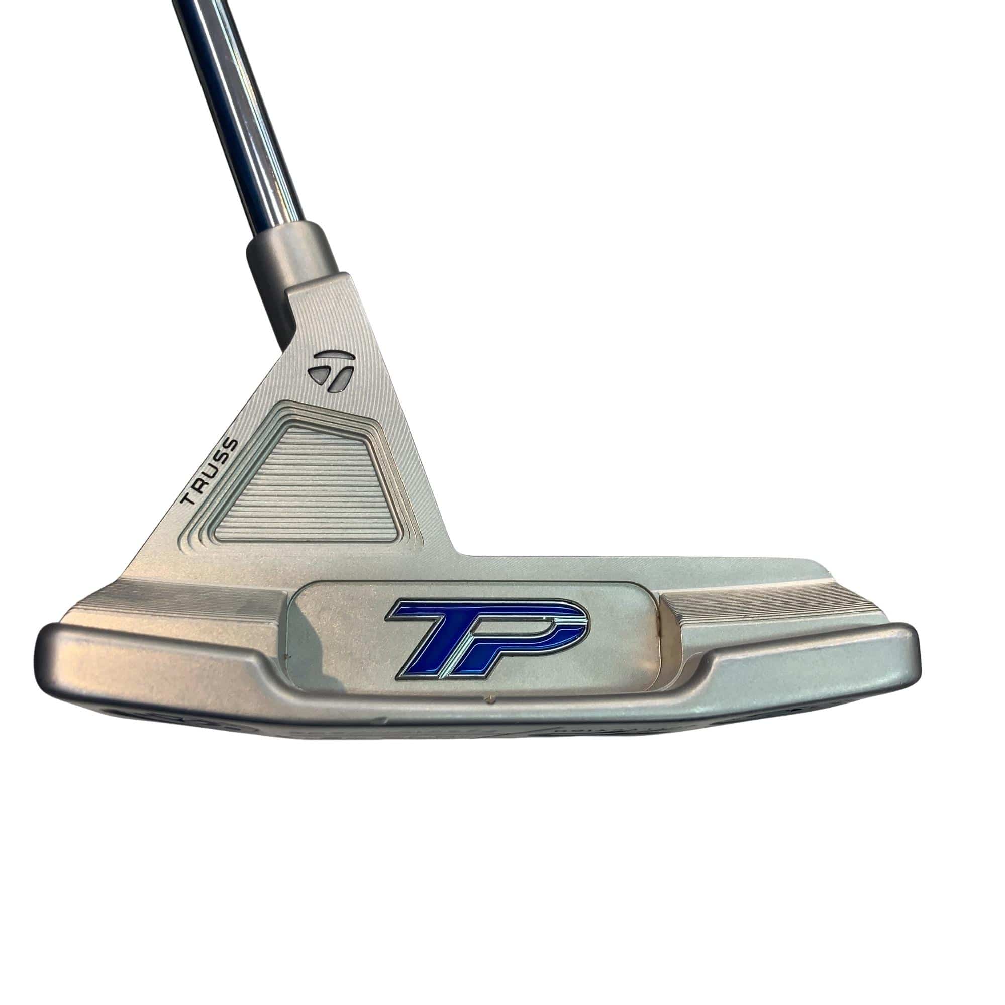 �s�o�@�b�n�k�k�d�b�s�h�n�m�@�g�x�c�q�n�@�a�k�`�r�s�@�i�t�m�n�@�s�a�P�D�T�@�R�R�C���`