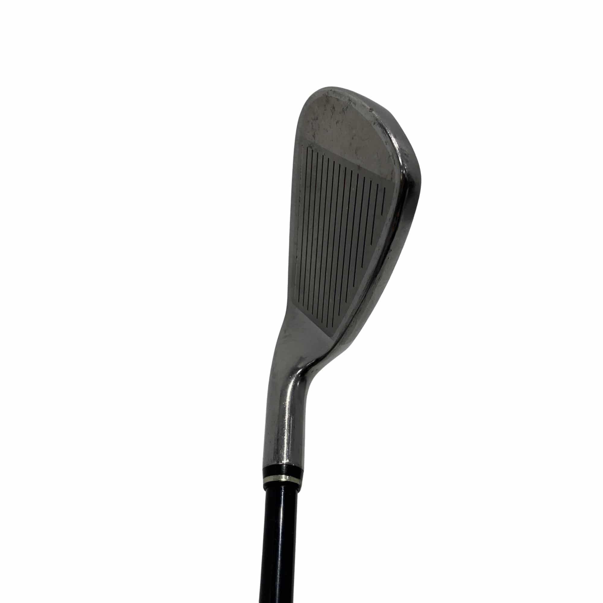 �w�w�h�n�i�Q�O�O�W�j�@�@�U�r�i���{���F�T�{�Z�b�g�j