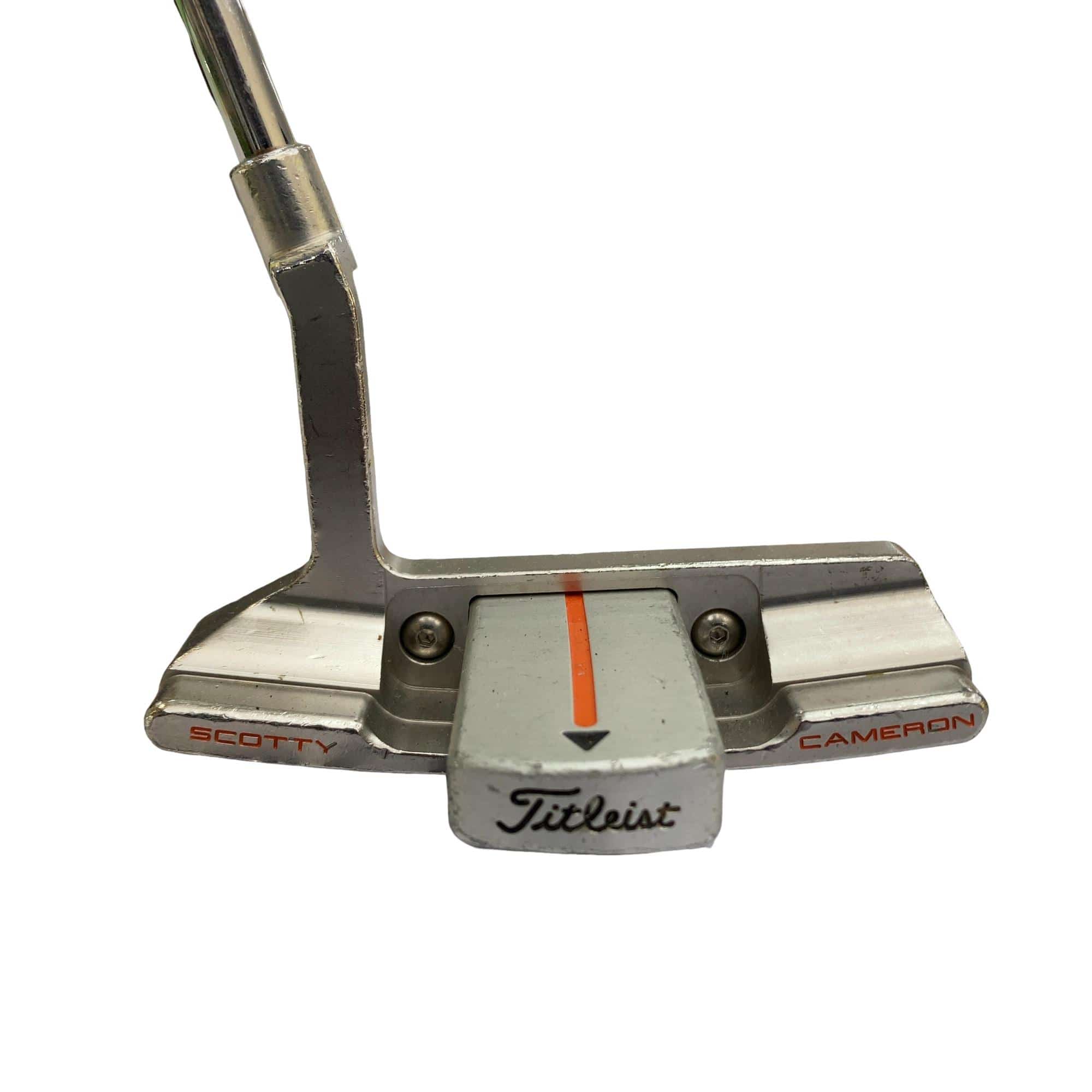 �r�b�n�s�s�x�@�b�`�l�d�q�n�m�@�c�d�s�n�t�q�@�m�d�v�o�n�q�s�@�Q�@�R�S�C���`