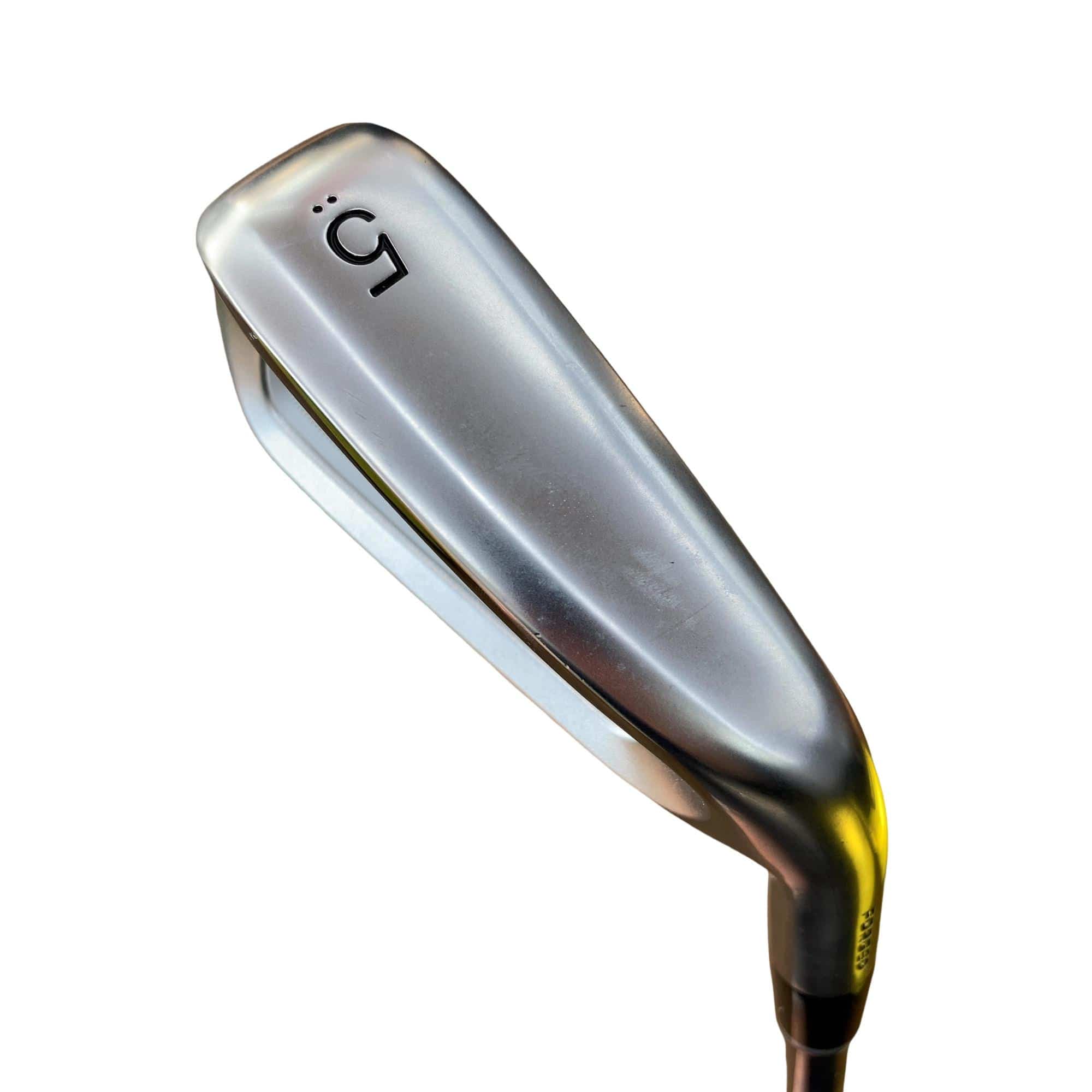 �o�q�f�q�@�O�R�i�Q�O�Q�T�j�@���T